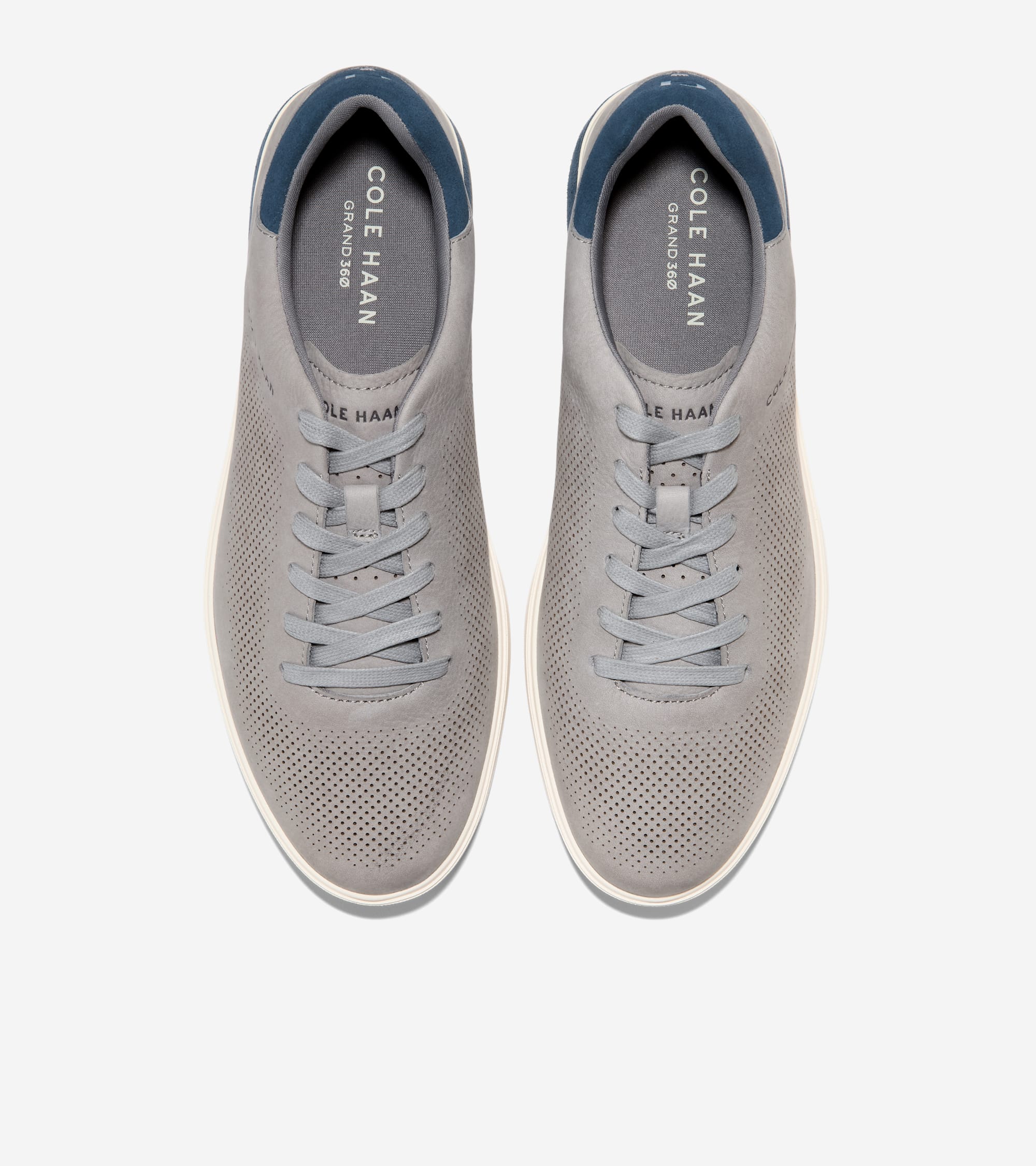 Cole Haan GrandPrø Angleace Sneaker