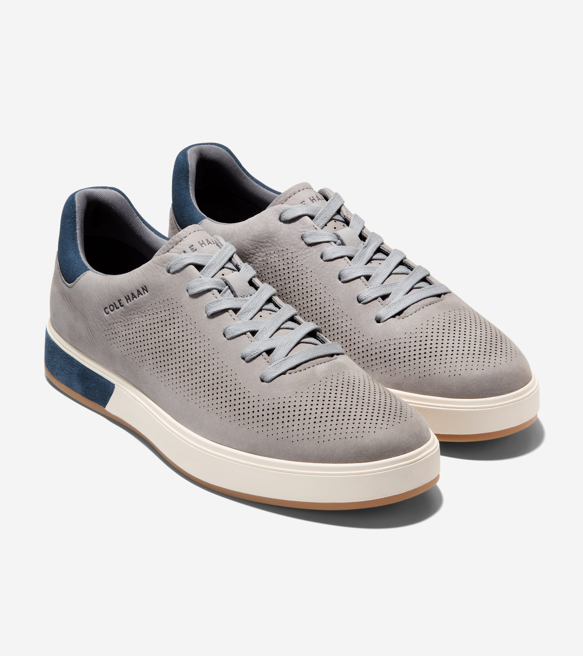 Cole Haan GrandPrø Angleace Sneaker