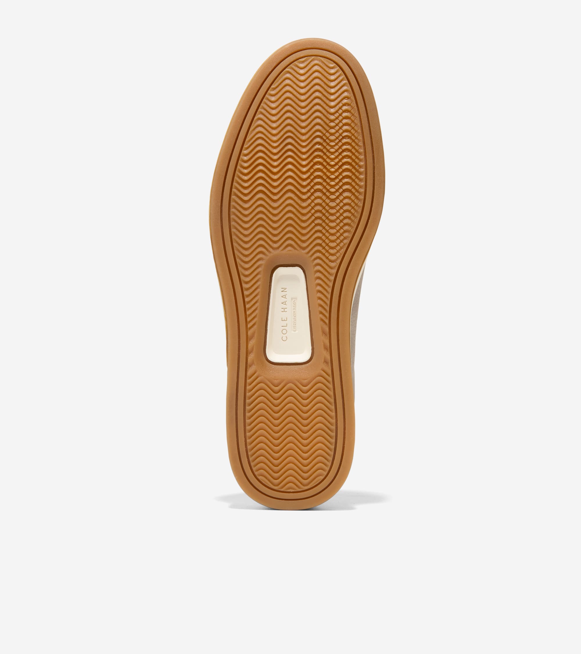 Cole Haan GrandPrø Angleace Sneaker