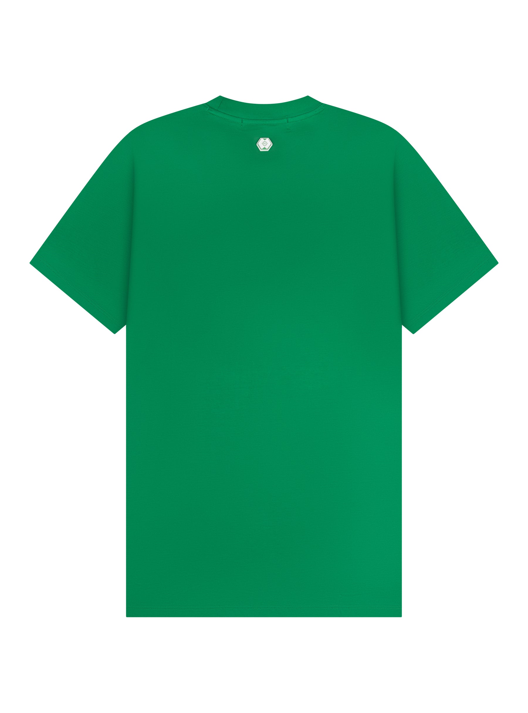 Roberto Vino Milano "Broletto" Tee
