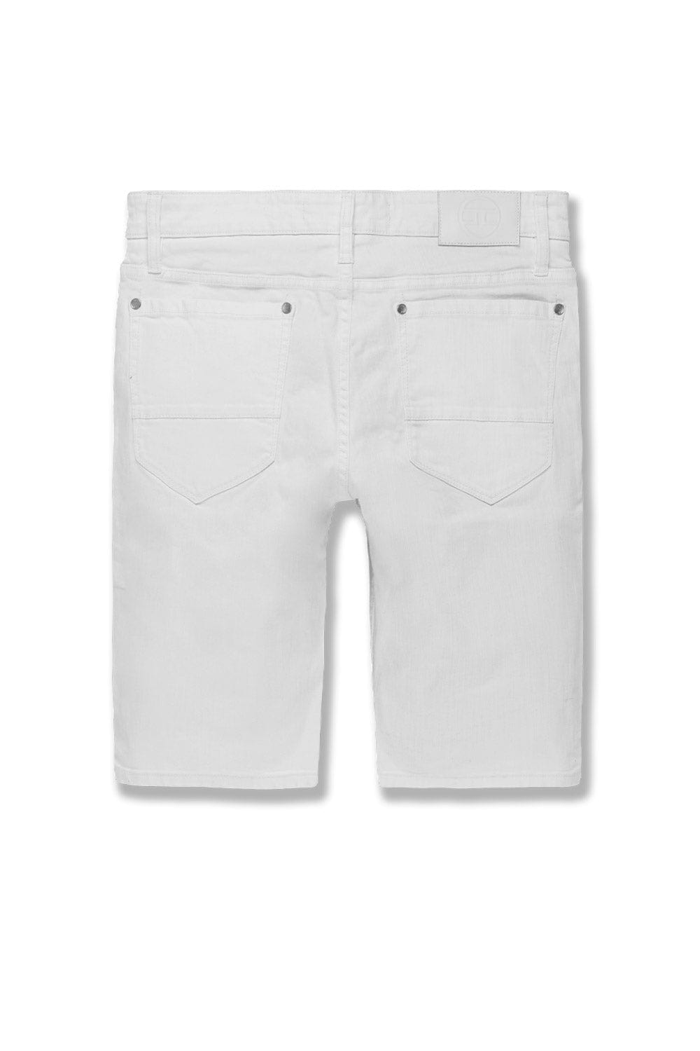 Jordan Craig OG - Nashville Twill Shorts