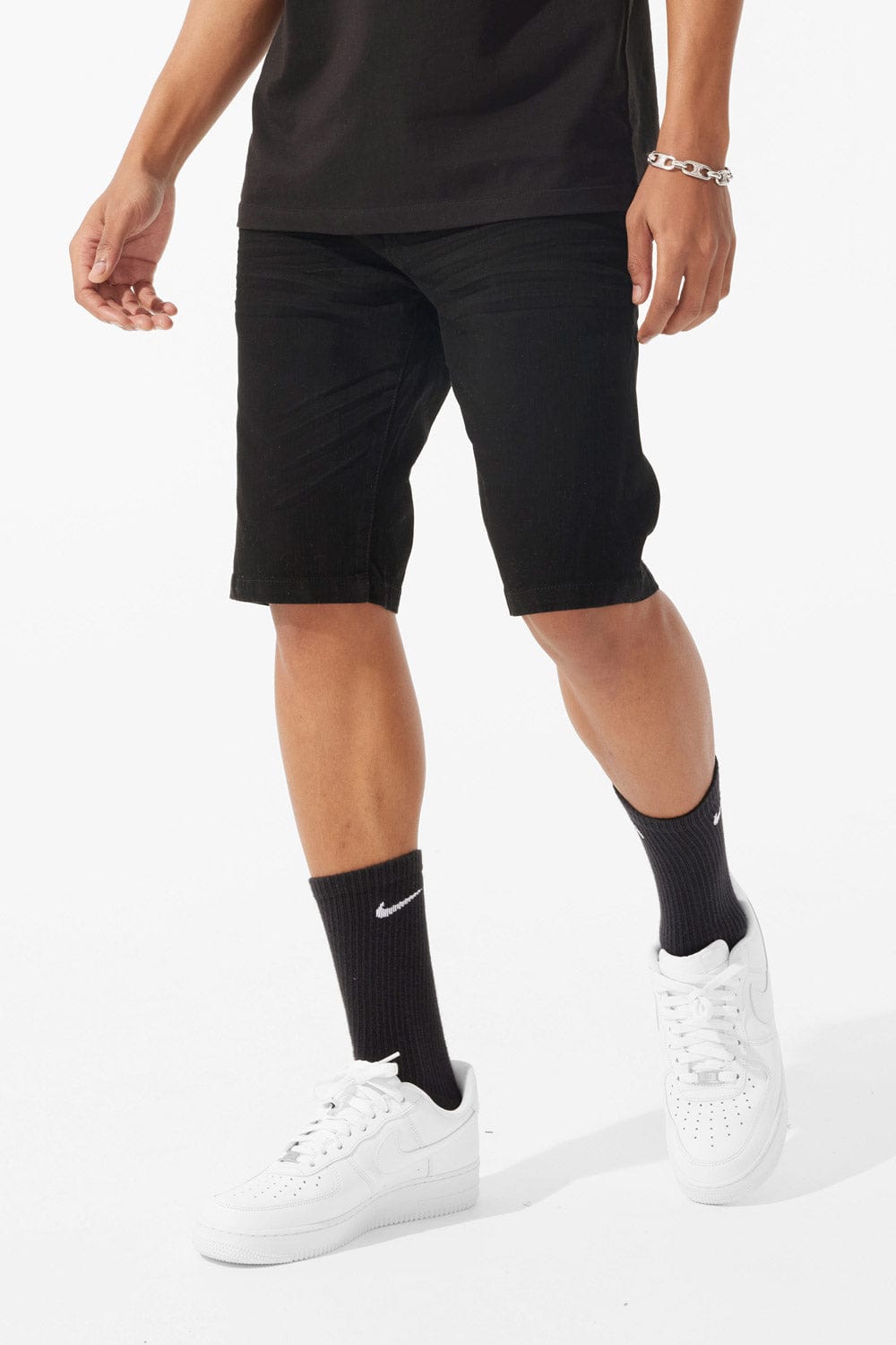 Jordan Craig OG - Nashville Twill Shorts