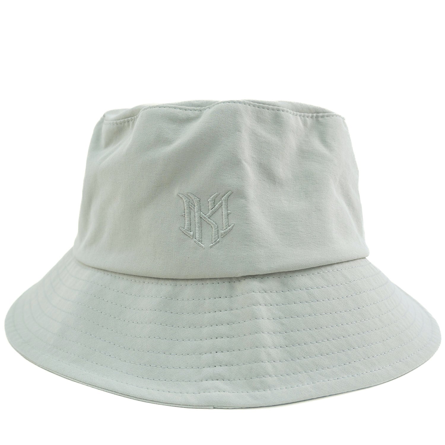Makobi "Adorni" Nylon Bucket Hat