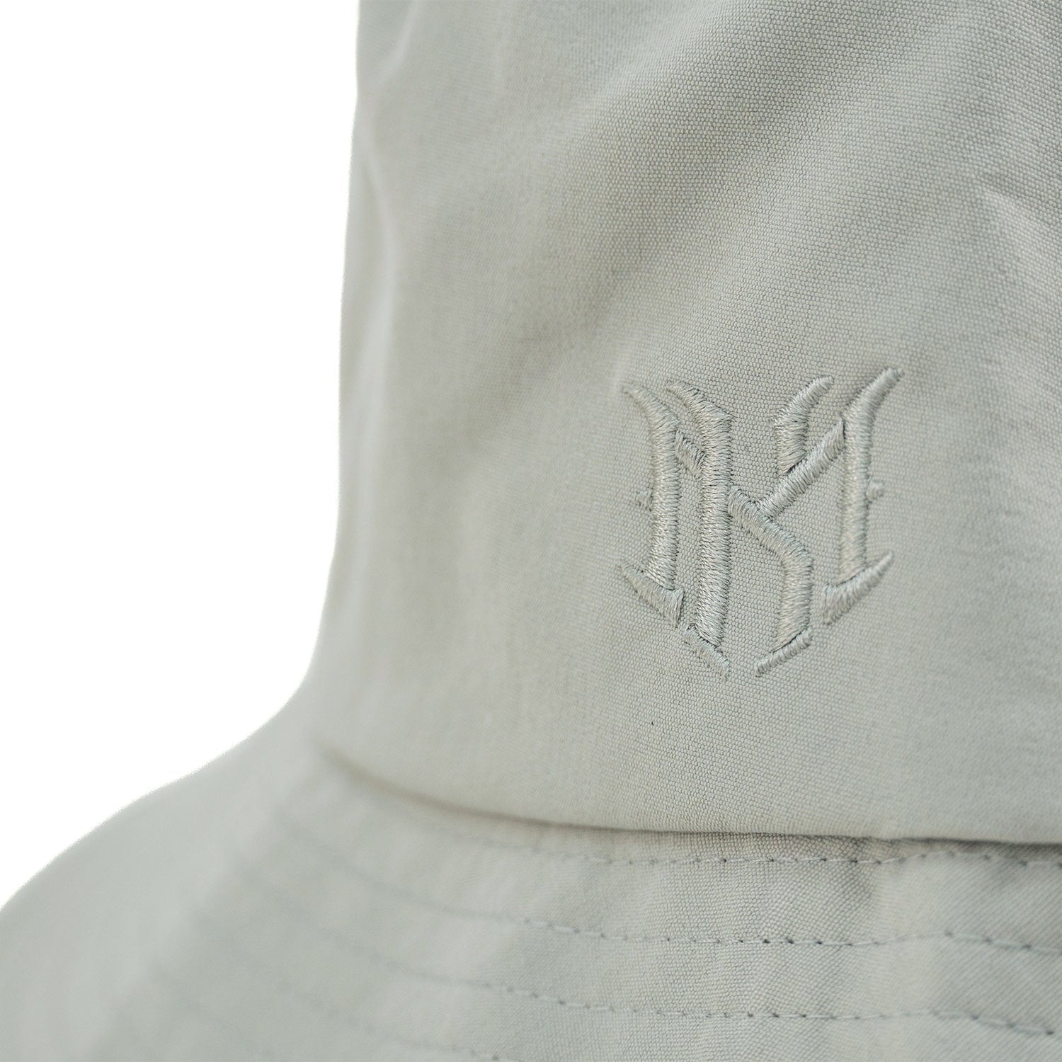 Makobi "Adorni" Nylon Bucket Hat