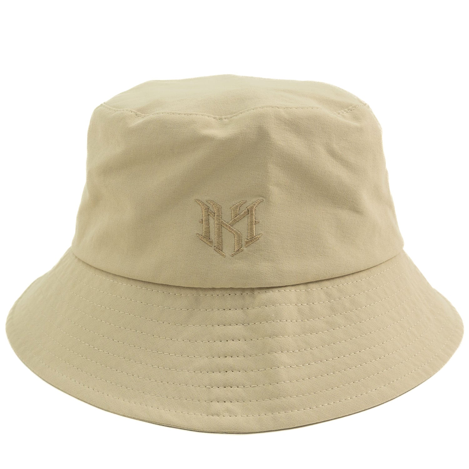 Makobi "Adorni" Nylon Bucket Hat