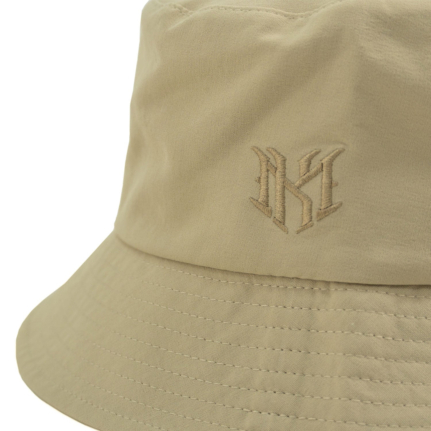 Makobi "Adorni" Nylon Bucket Hat