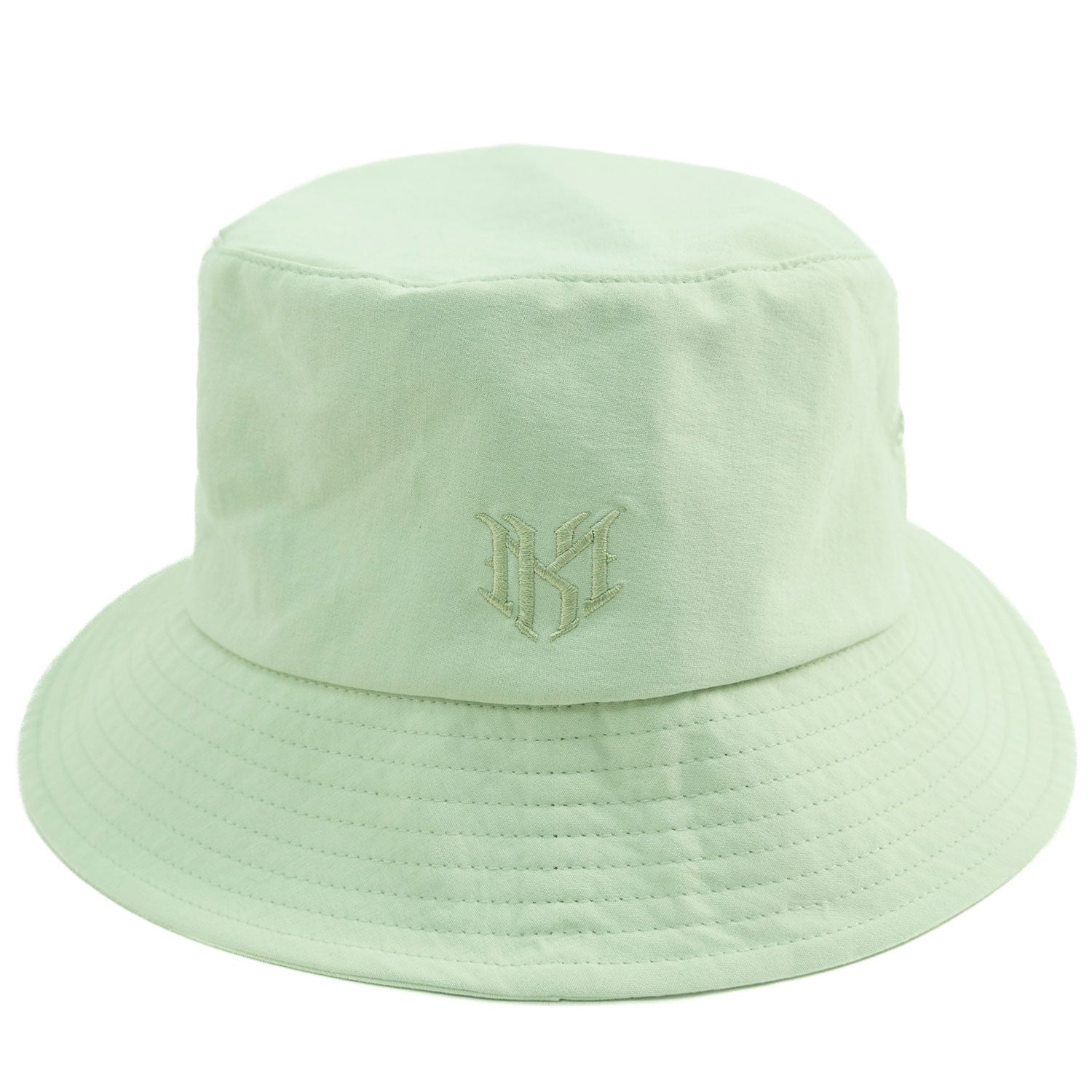 Makobi "Adorni" Nylon Bucket Hat