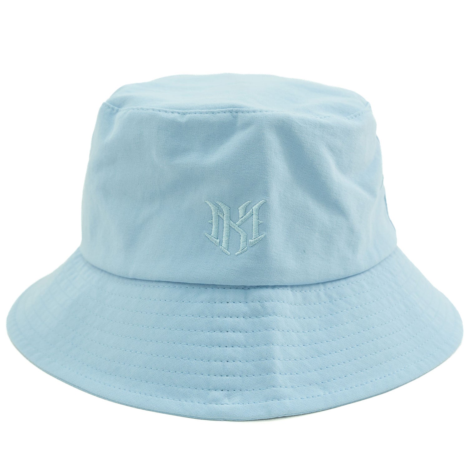 Makobi "Adorni" Nylon Bucket Hat