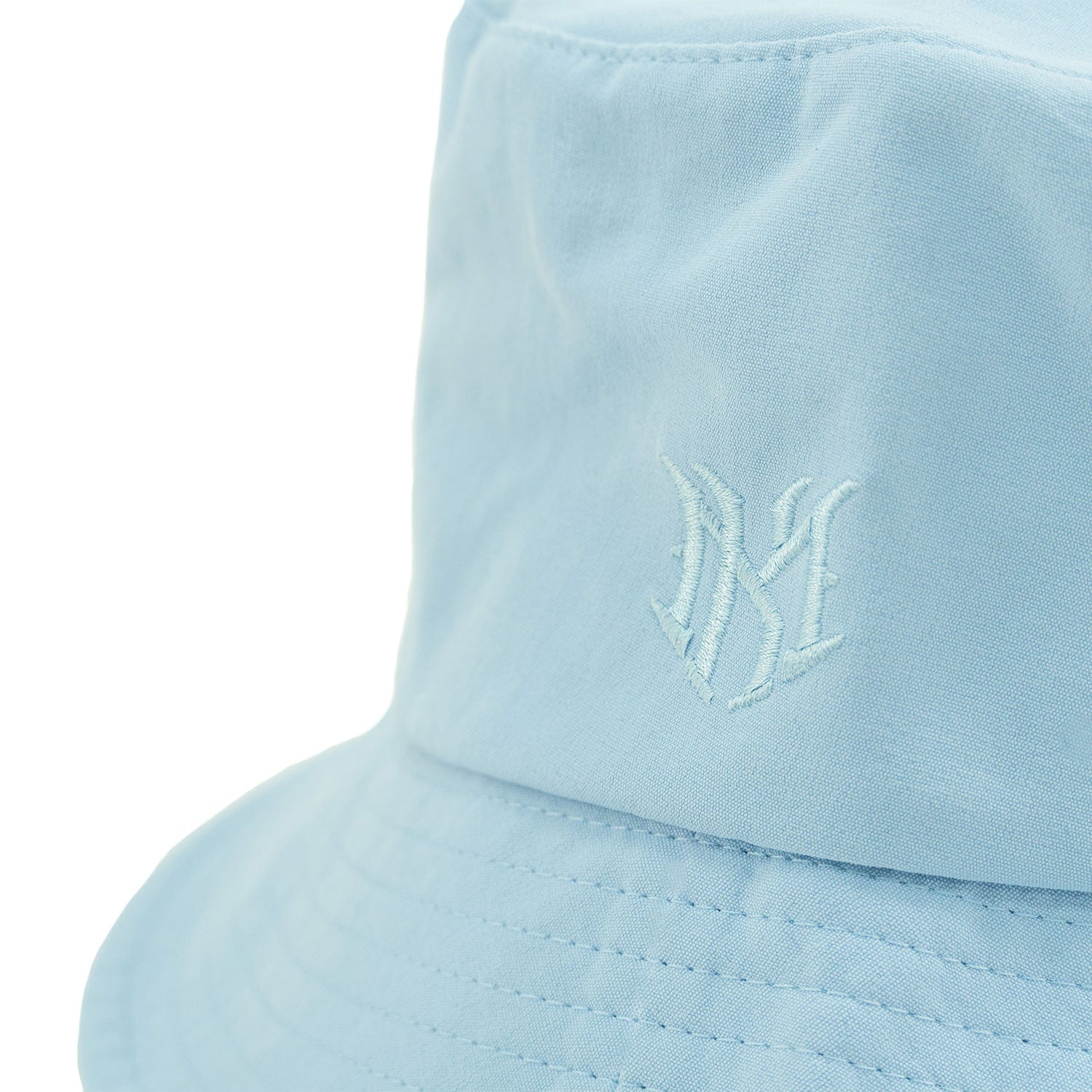 Makobi "Adorni" Nylon Bucket Hat