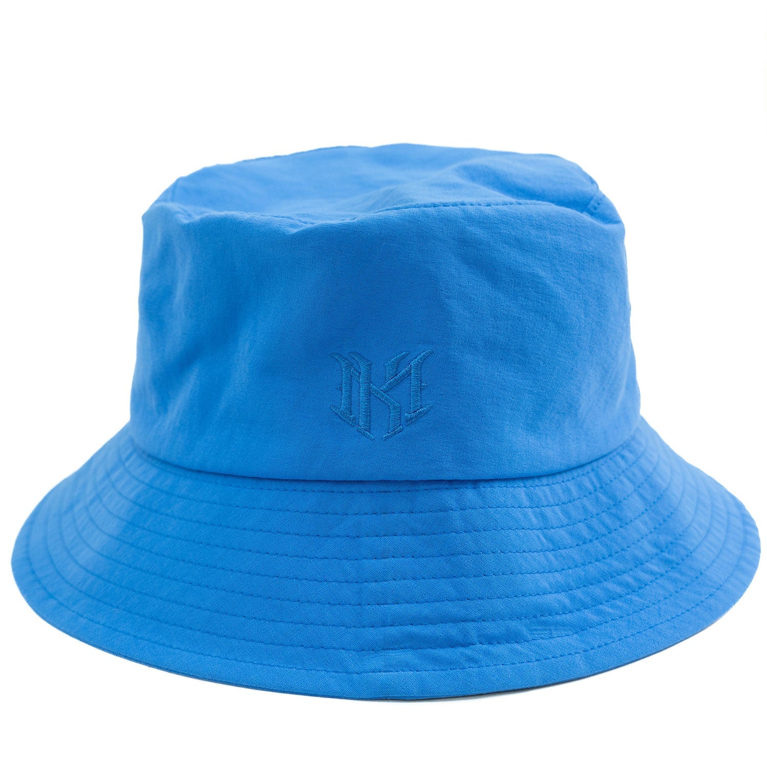 Makobi "Adorni" Nylon Bucket Hat