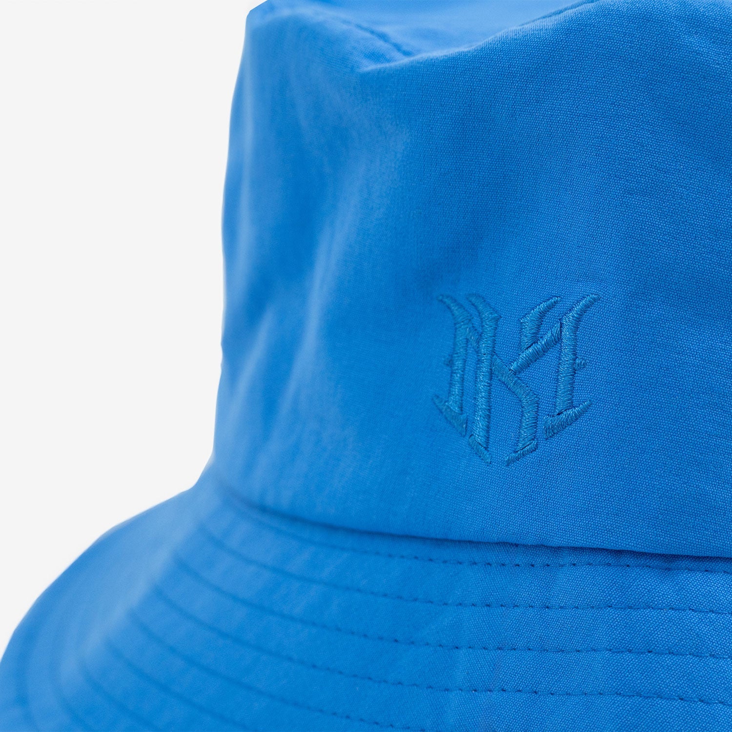 Makobi "Adorni" Nylon Bucket Hat