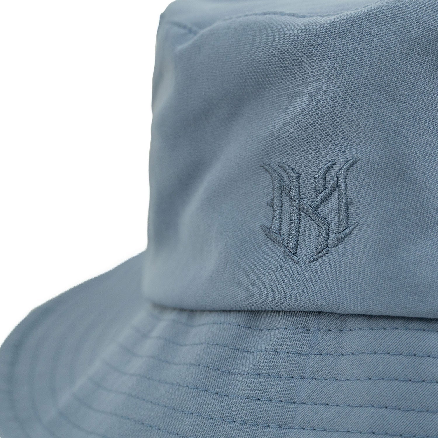 Makobi "Adorni" Nylon Bucket Hat