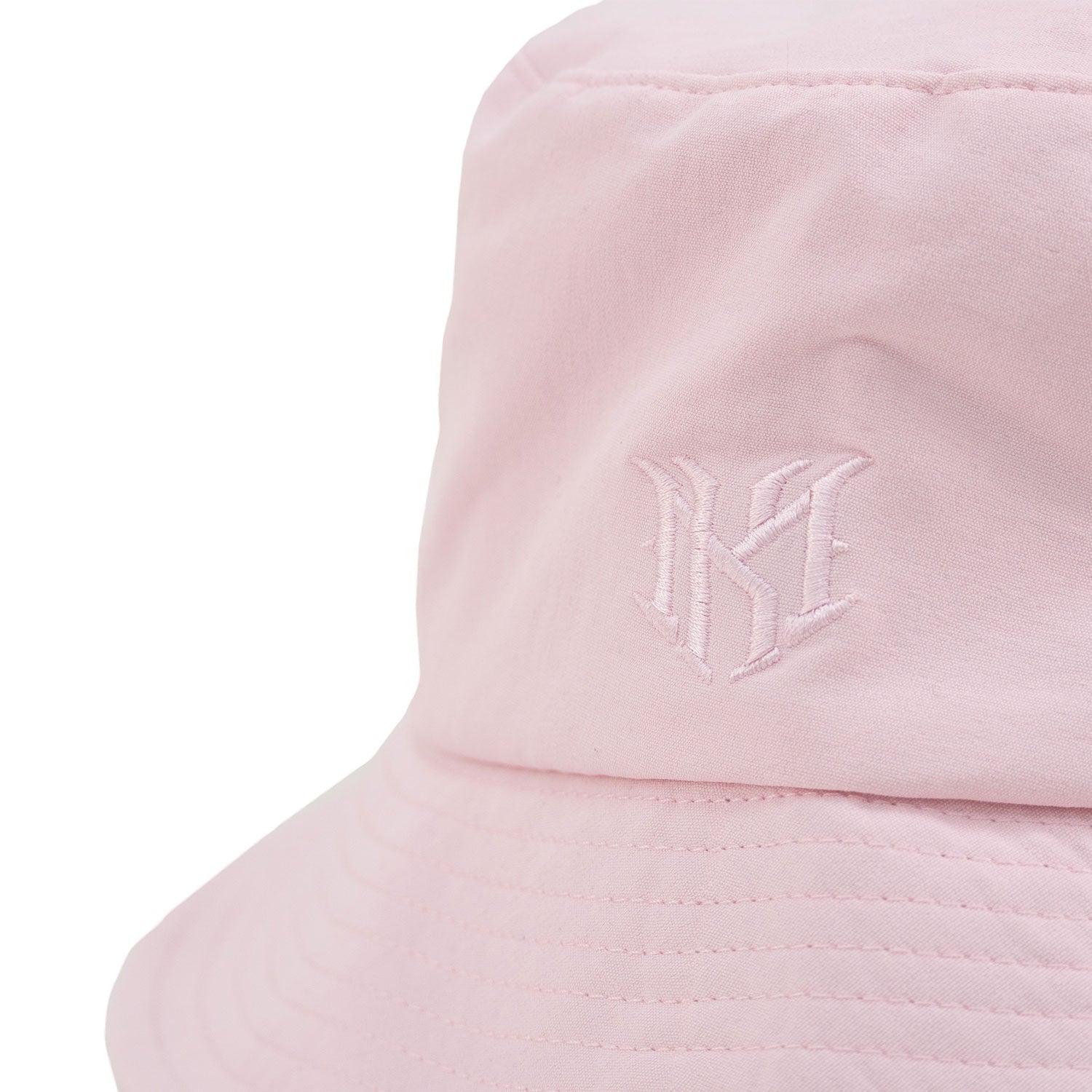 Makobi "Adorni" Nylon Bucket Hat