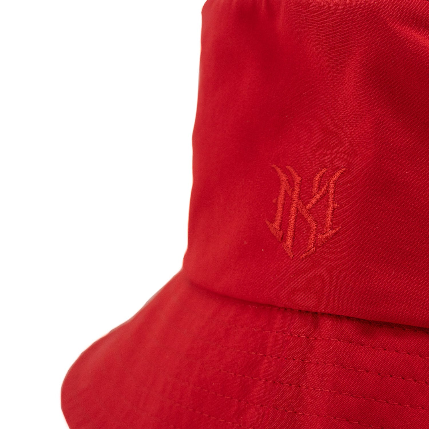 Makobi "Adorni" Nylon Bucket Hat