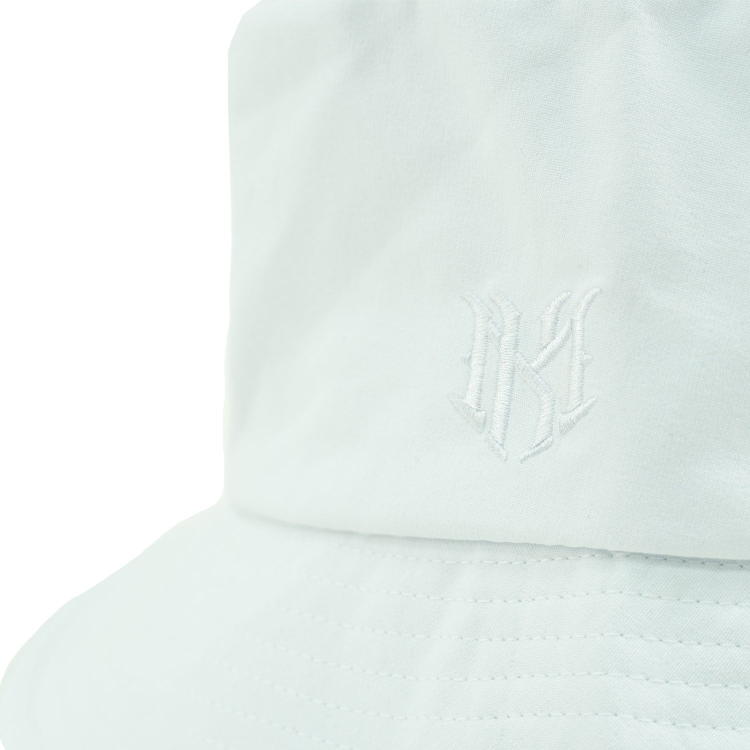 Makobi "Adorni" Nylon Bucket Hat