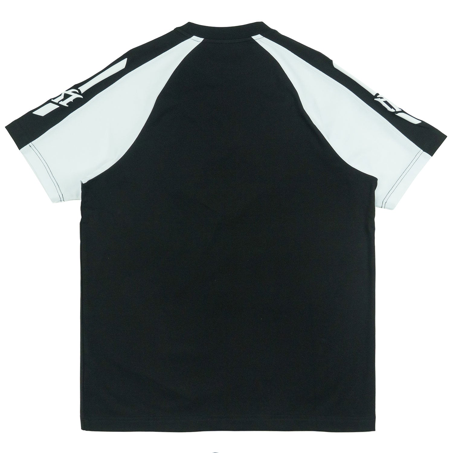 Makobi "Adorni" Reglan Tee