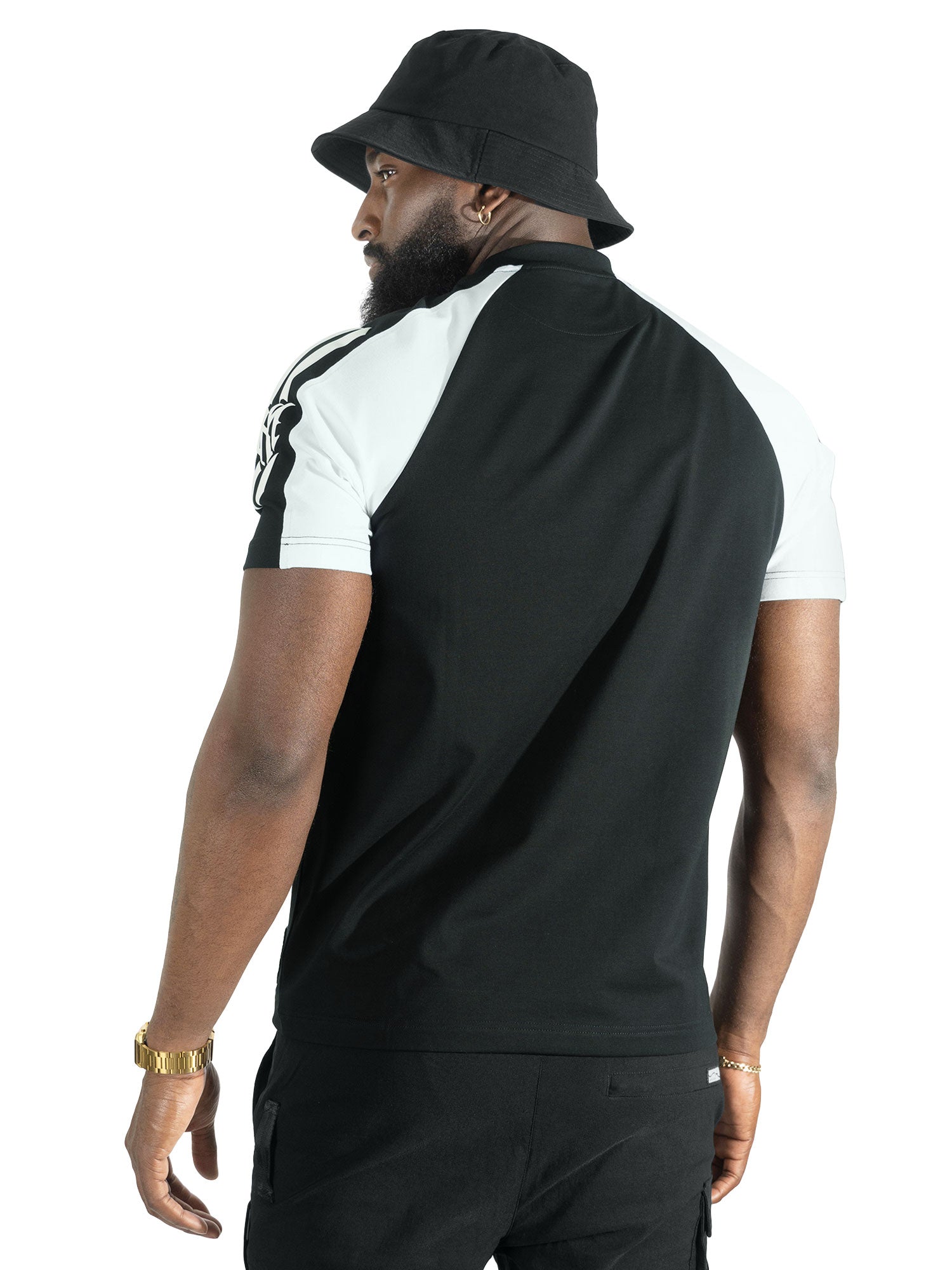 Makobi "Adorni" Reglan Tee