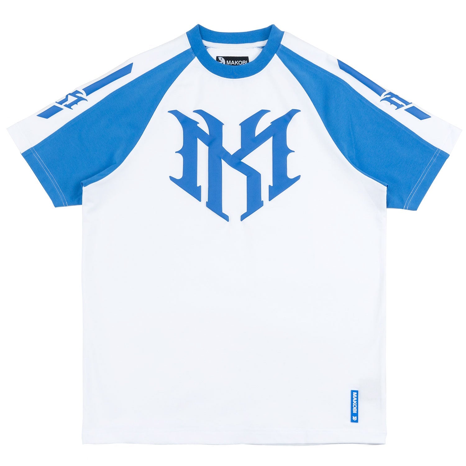 Makobi "Adorni" Reglan Tee