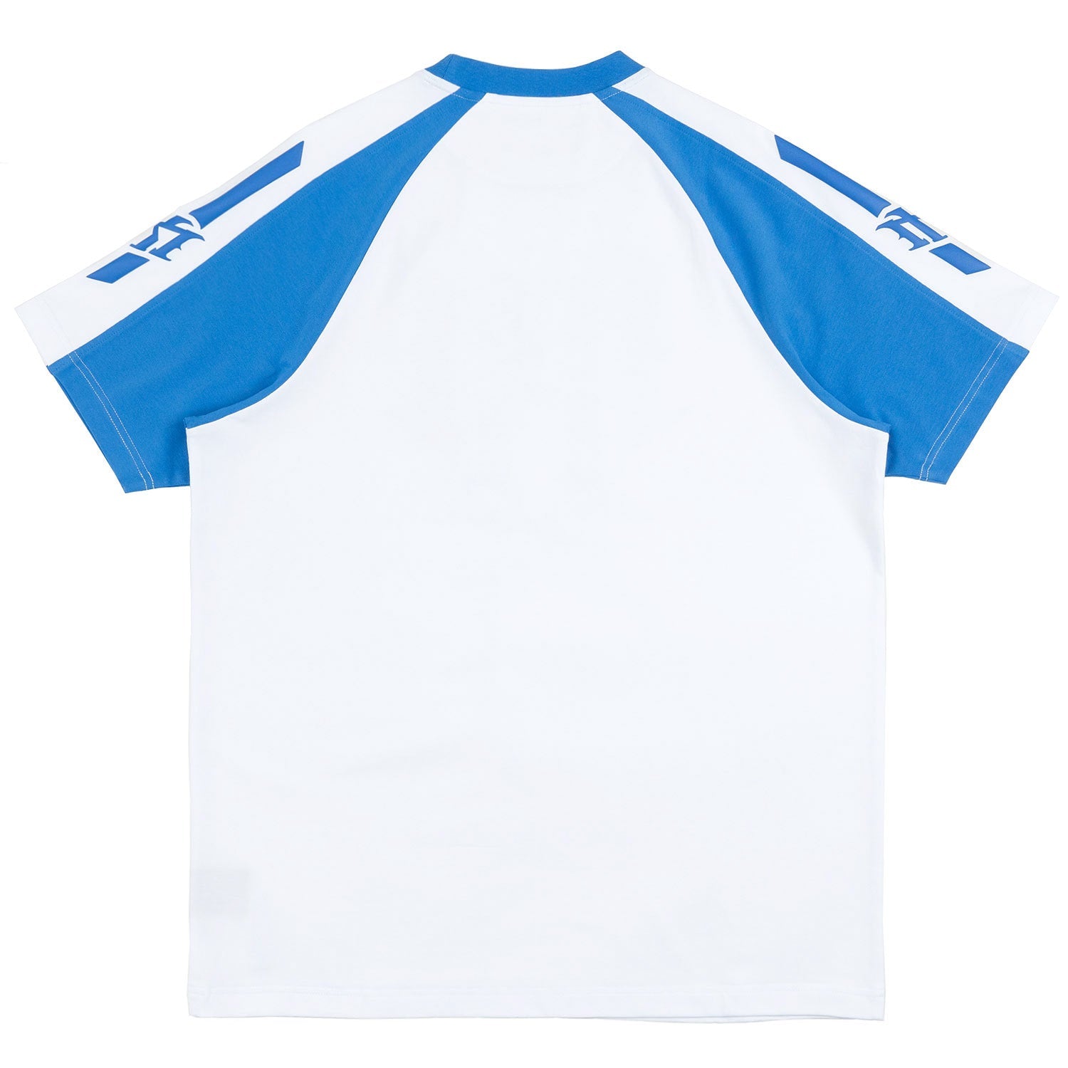 Makobi "Adorni" Reglan Tee