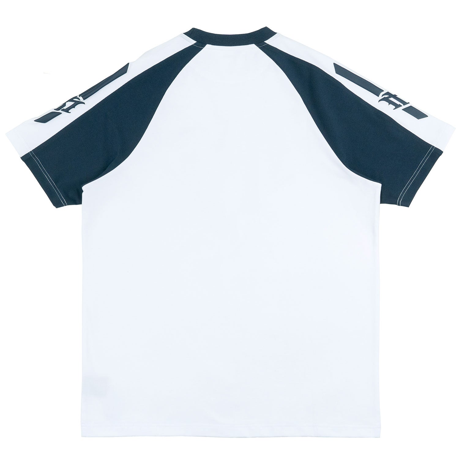 Makobi "Adorni" Reglan Tee
