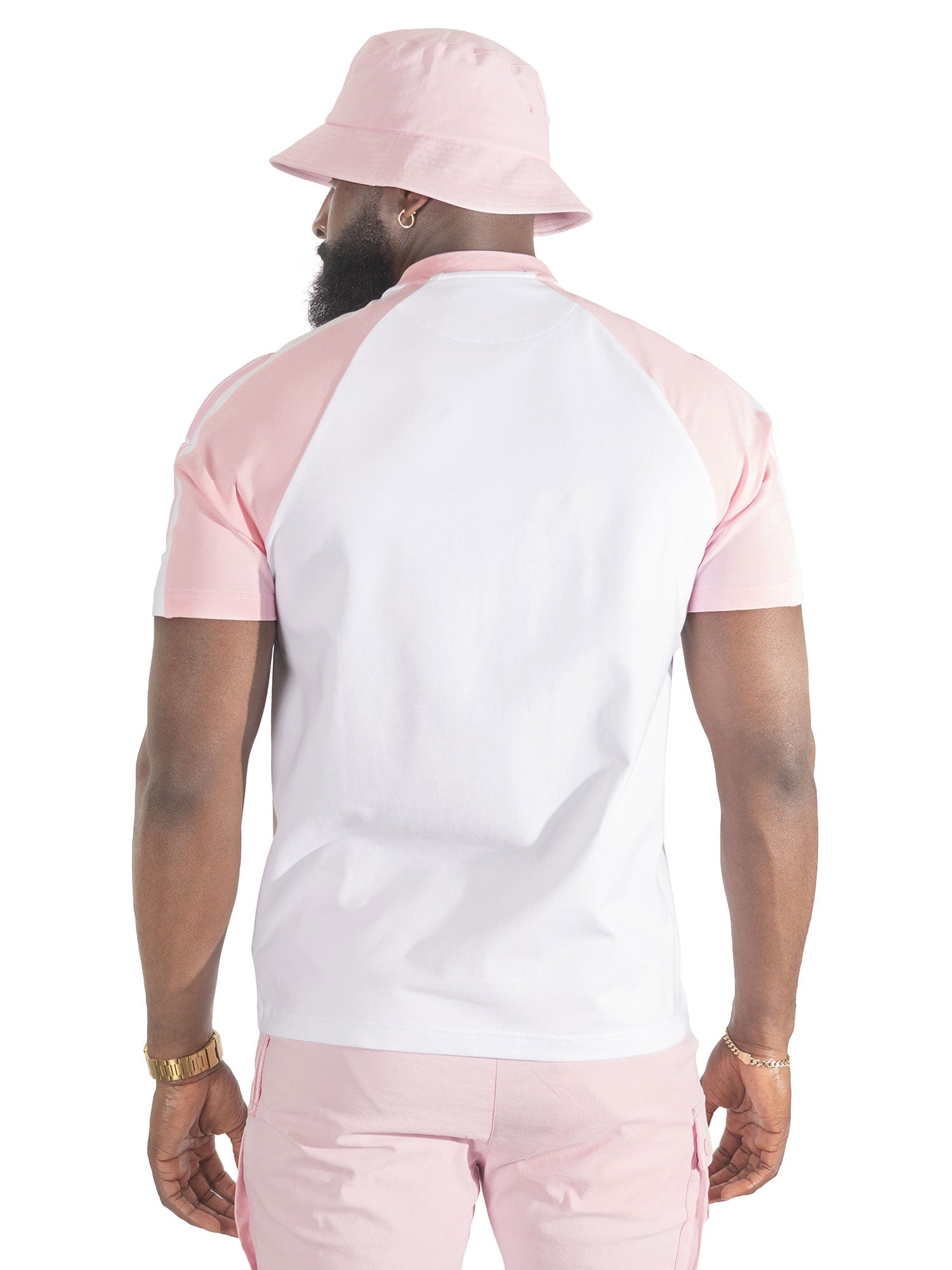 Makobi "Adorni" Reglan Tee