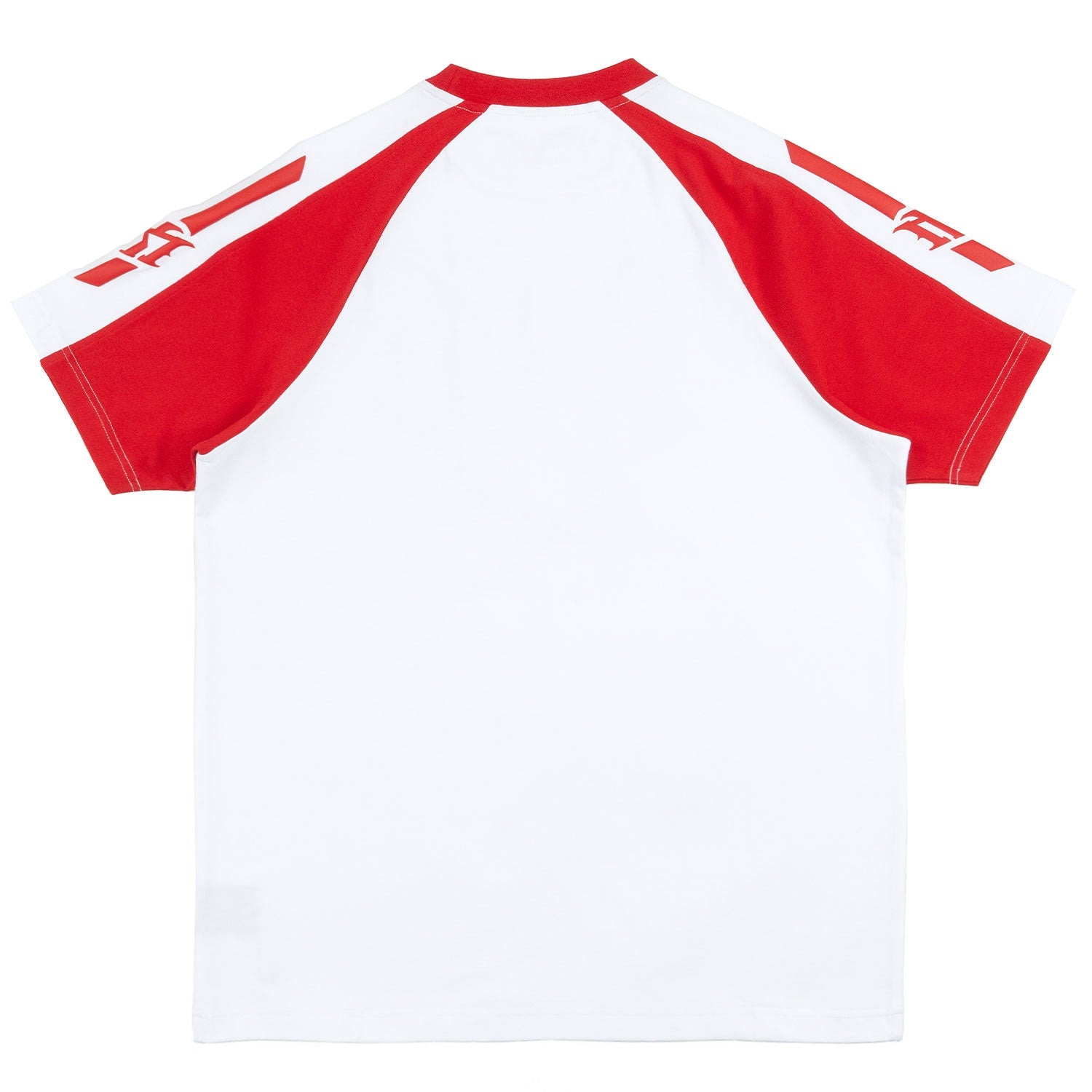 Makobi "Adorni" Reglan Tee