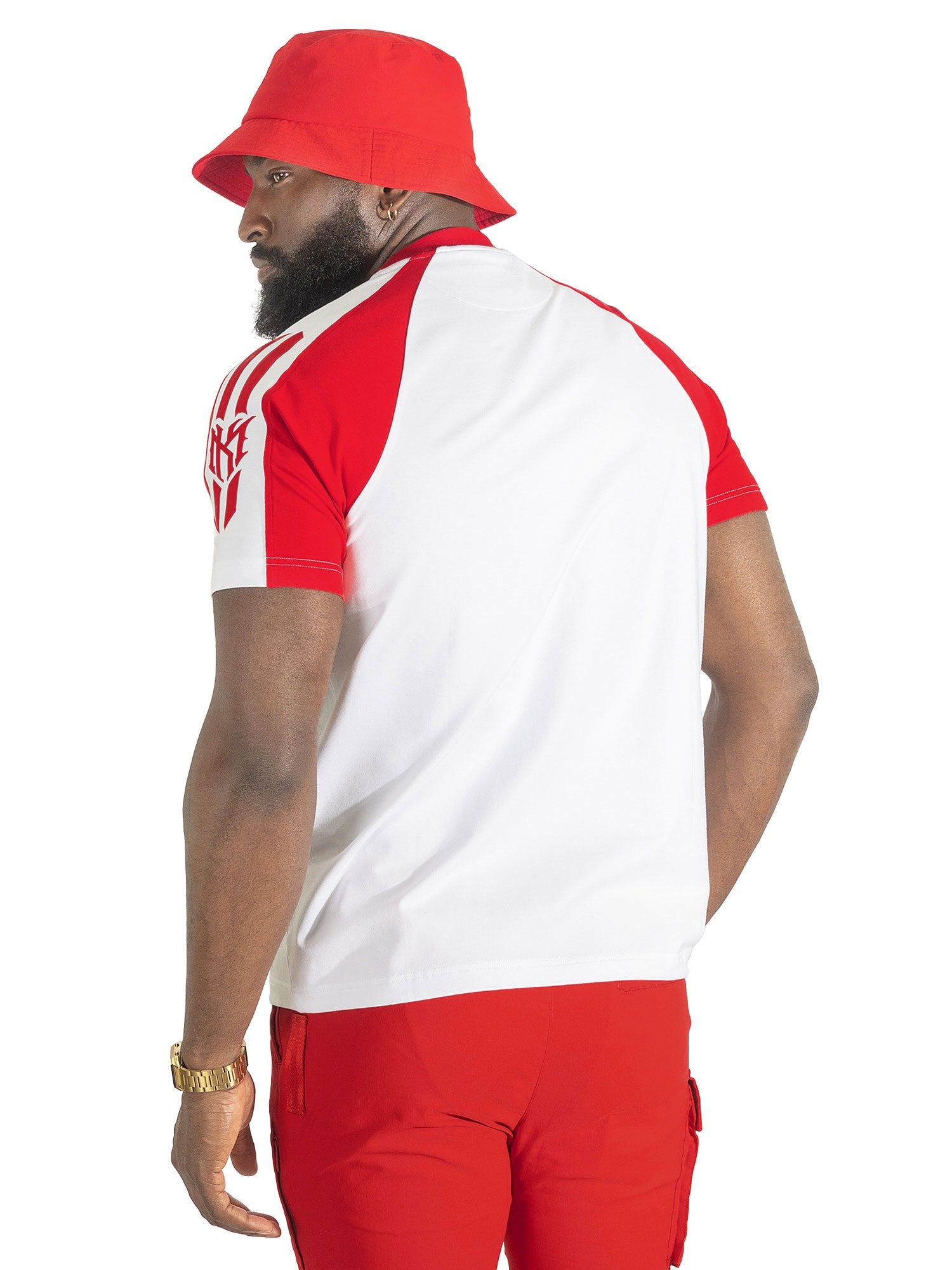 Makobi "Adorni" Reglan Tee