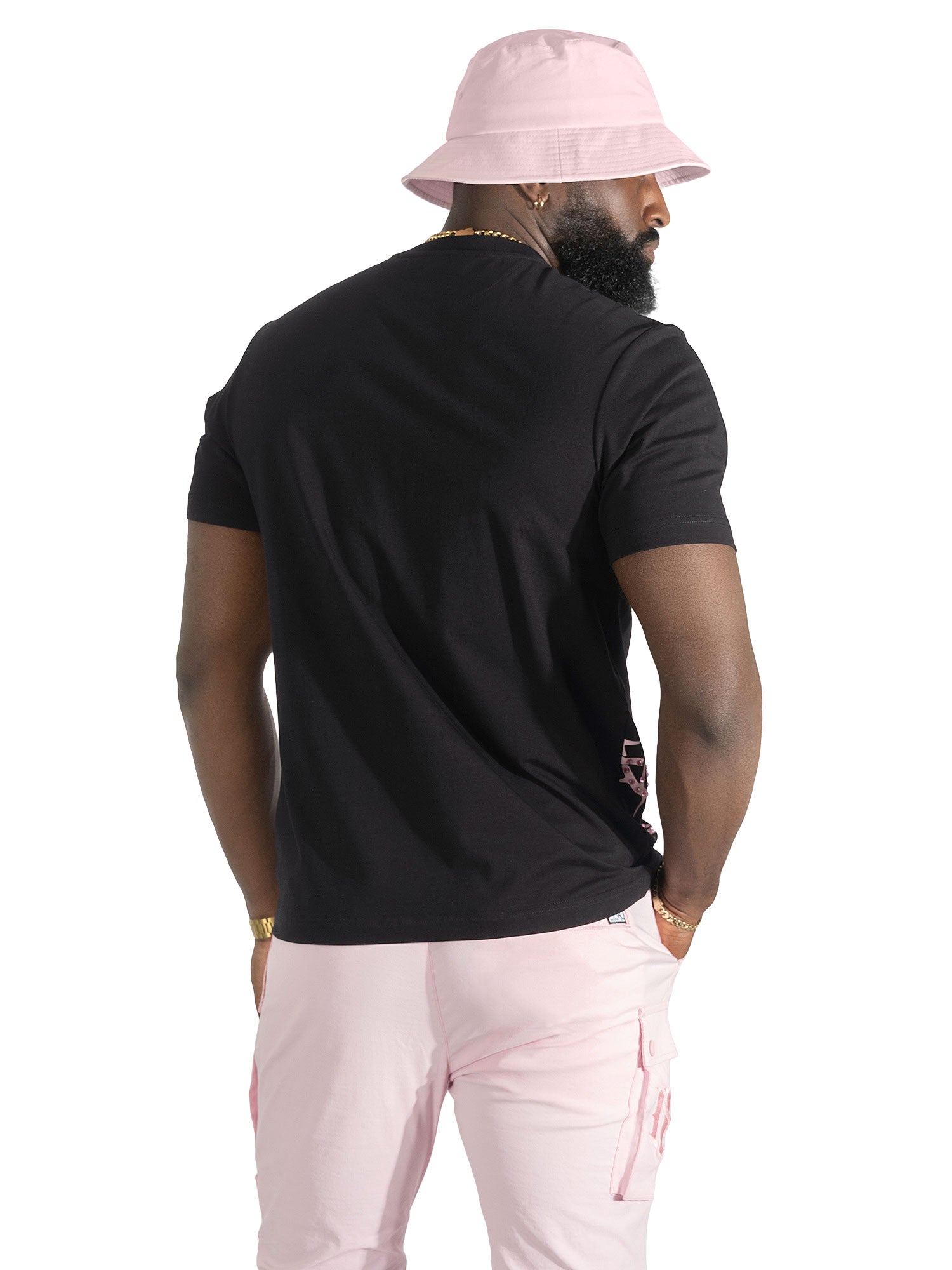 Makobi "Prestige" Tee