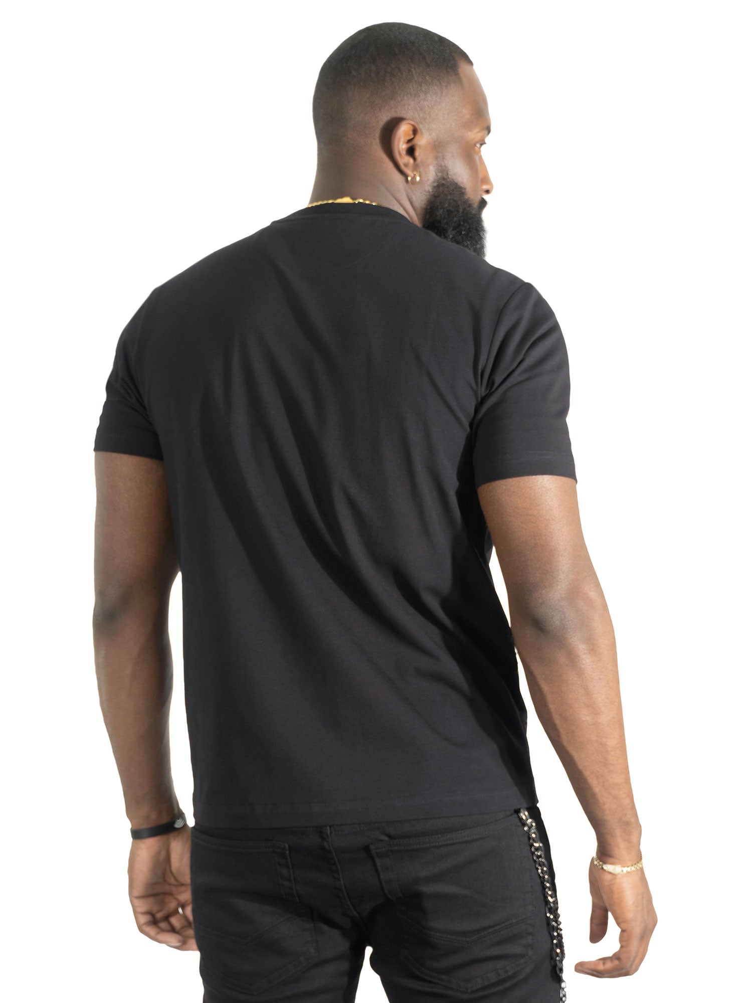 Makobi "Prestige" Tee