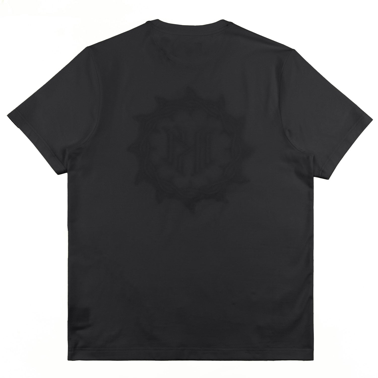 Makobi "Prestige" Tee