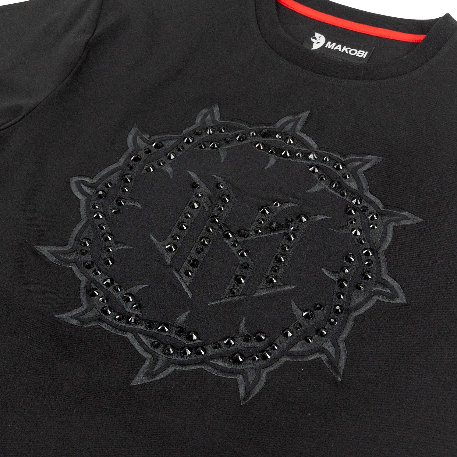 Makobi "Prestige" Tee