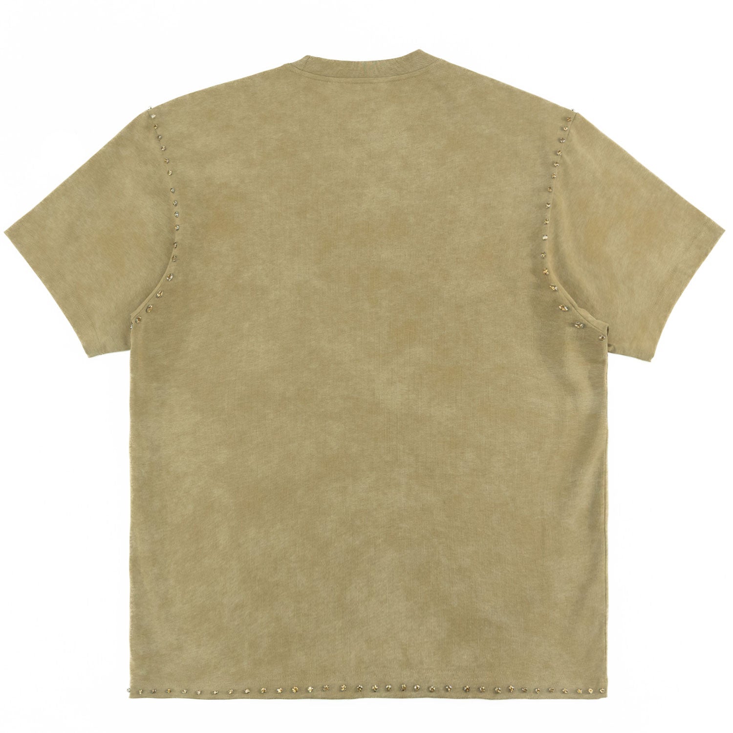 Makobi "Prada" Jersey Short Set