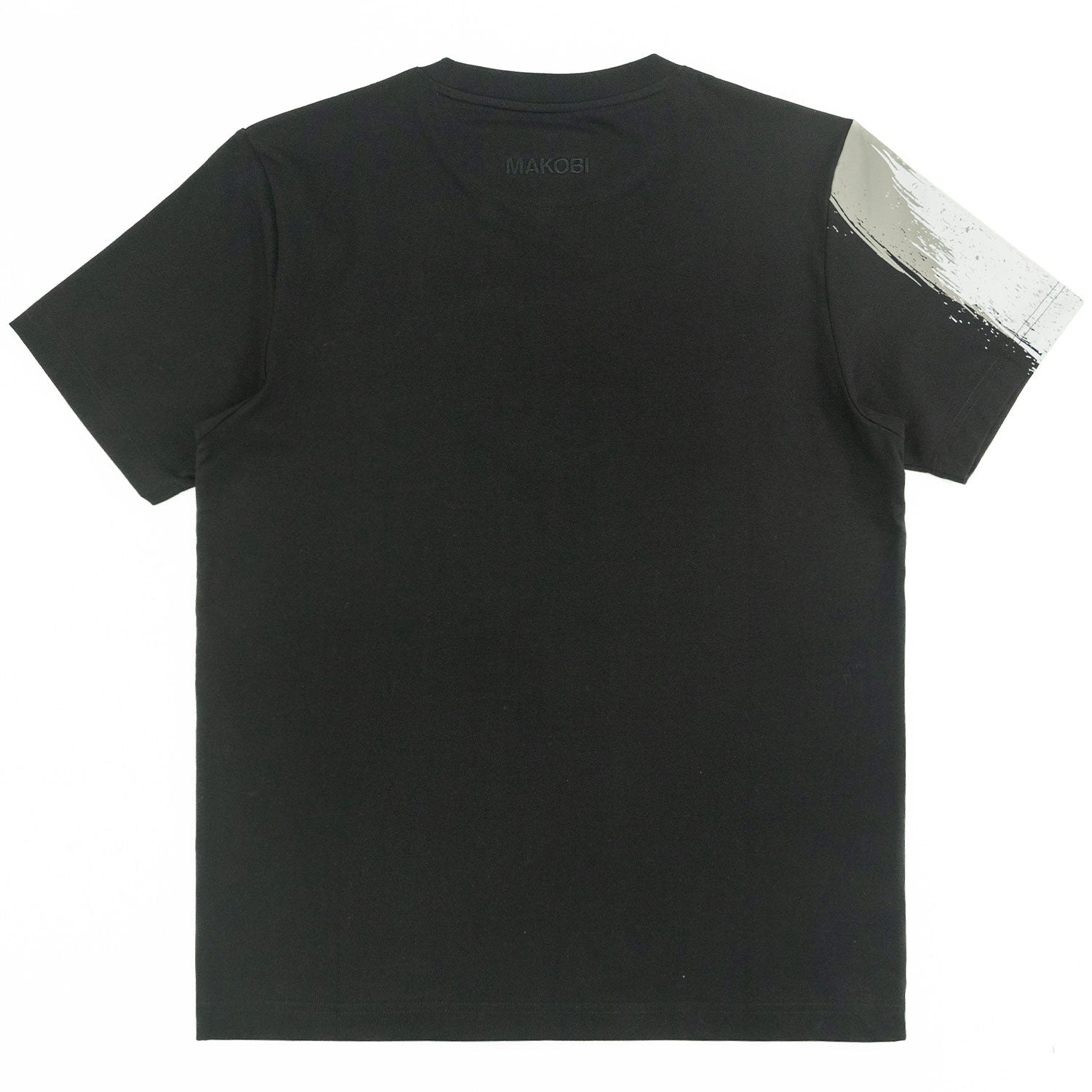 Makobi "Bendito Blessed" Jersey Tee