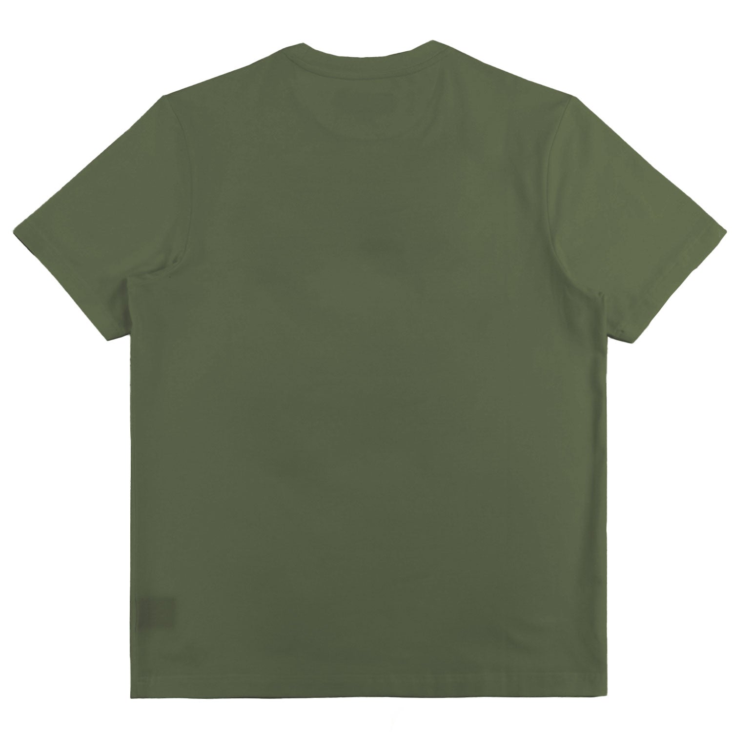Makobi "Rosario" Jersey Tee
