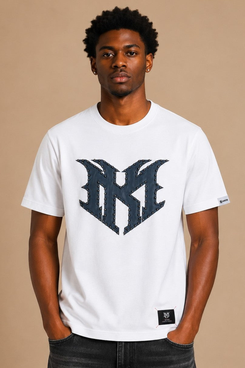 Makobi "Porada" Tee