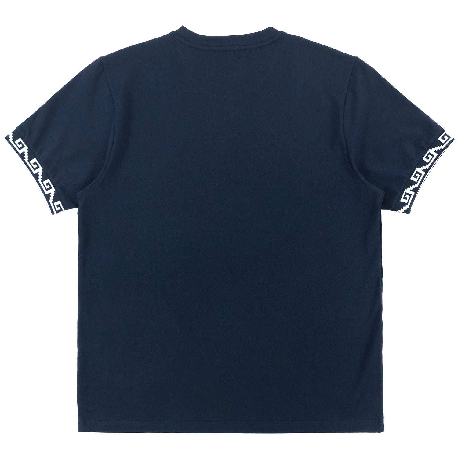 Makobi "Pantera" Jersey Tee