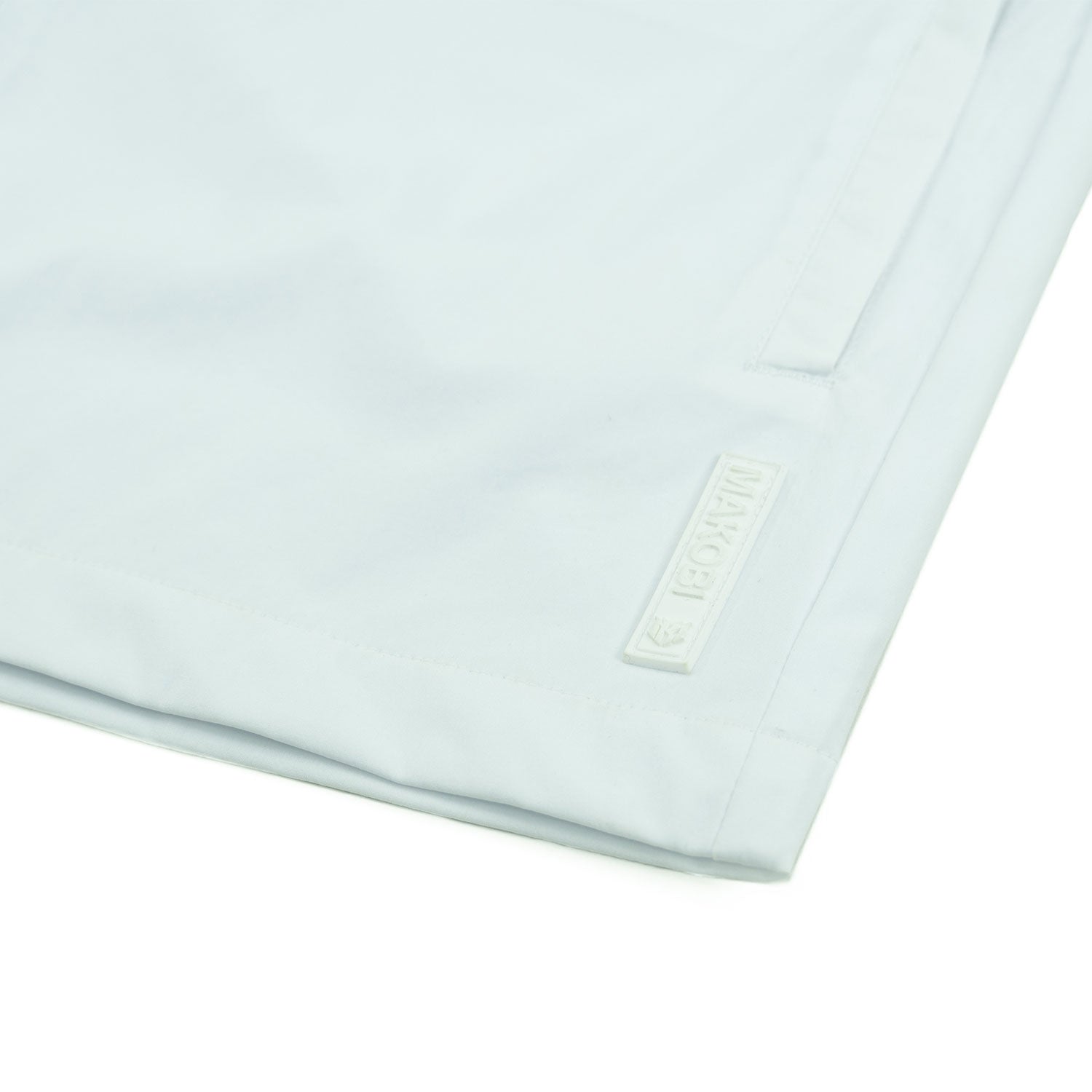 Makobi "Adorni" Nylon Shorts