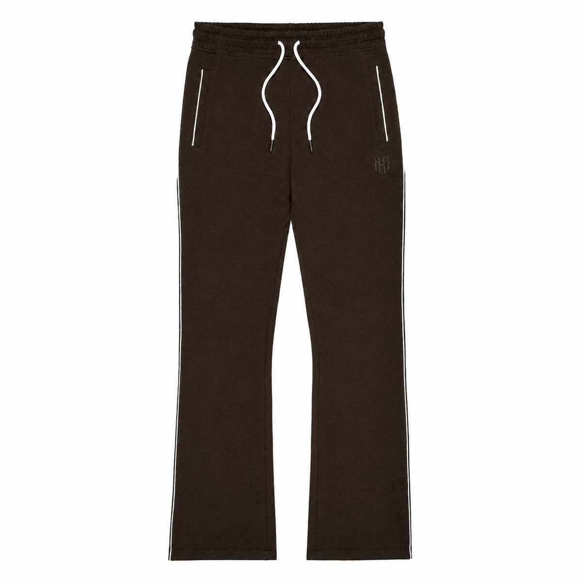 Makobi "Mansori" Poly Track Suit