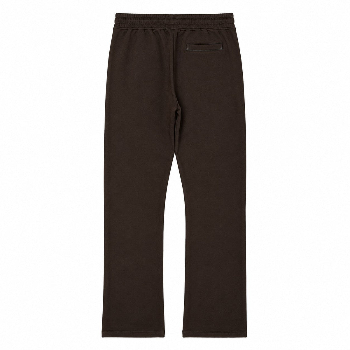 Makobi "Mansori" Poly Track Suit