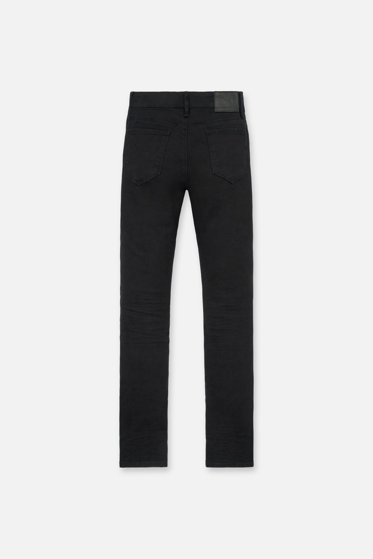 RTA Bryant Skinny Jeans