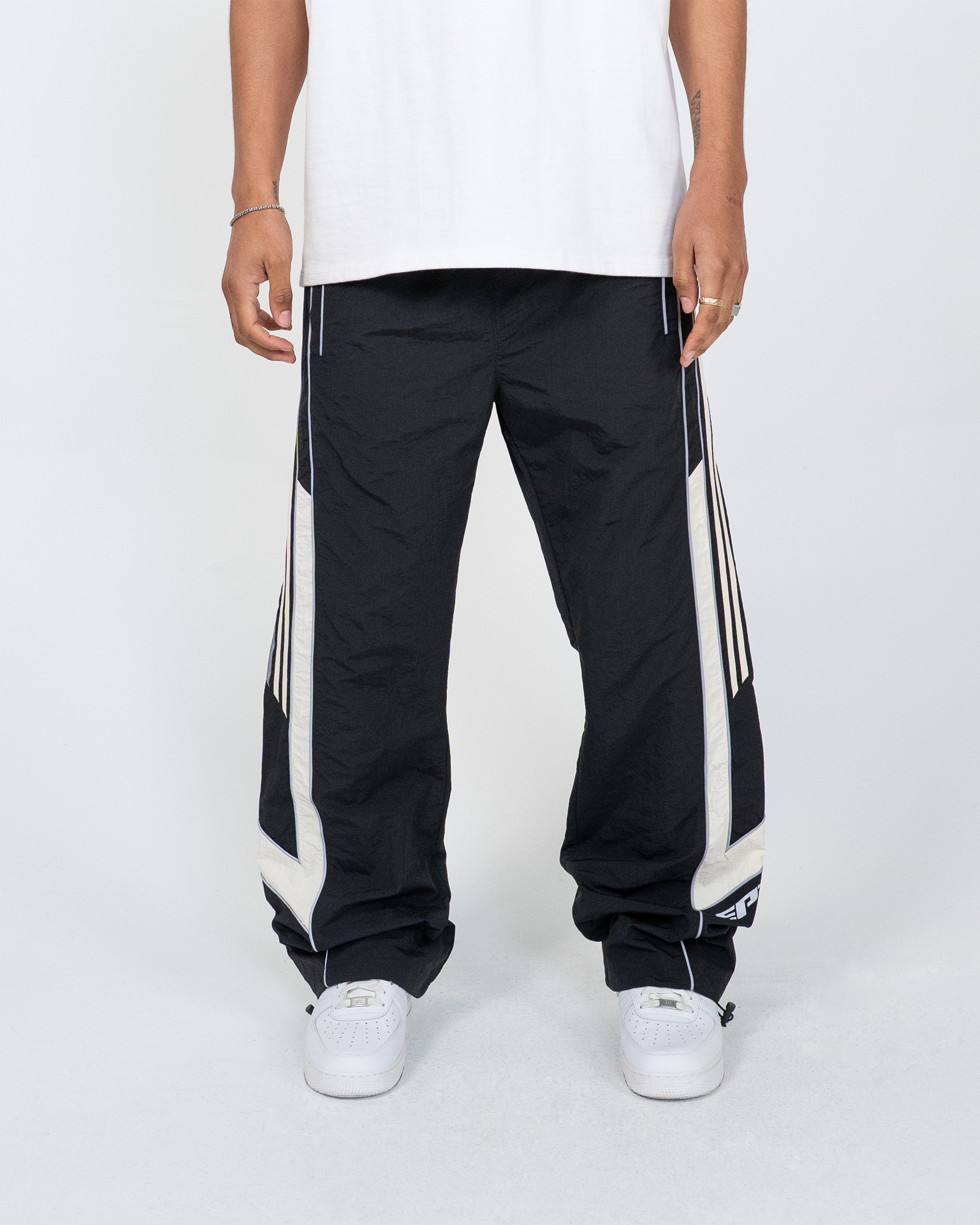 EPTM "Palido" Pants
