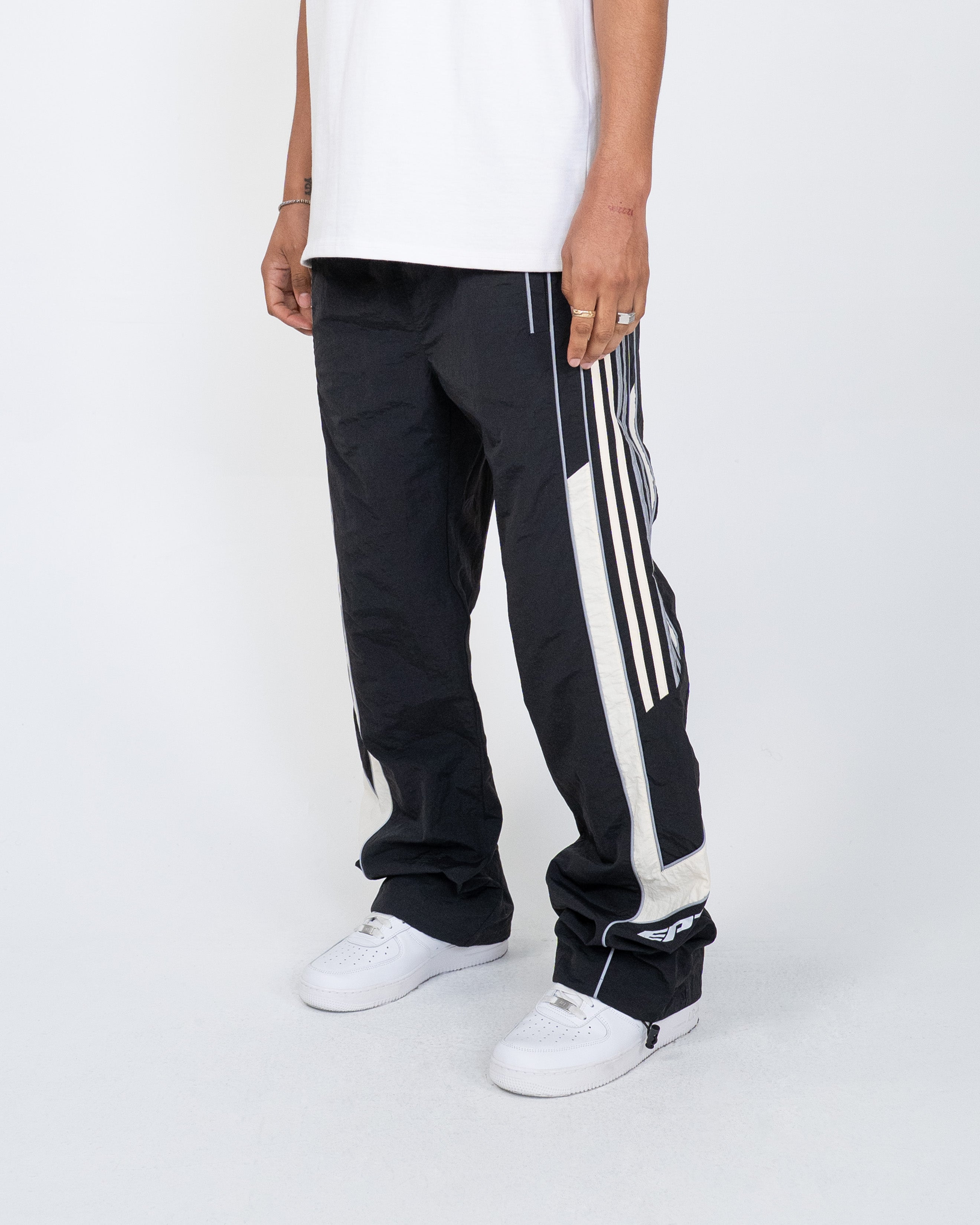 EPTM "Palido" Pants
