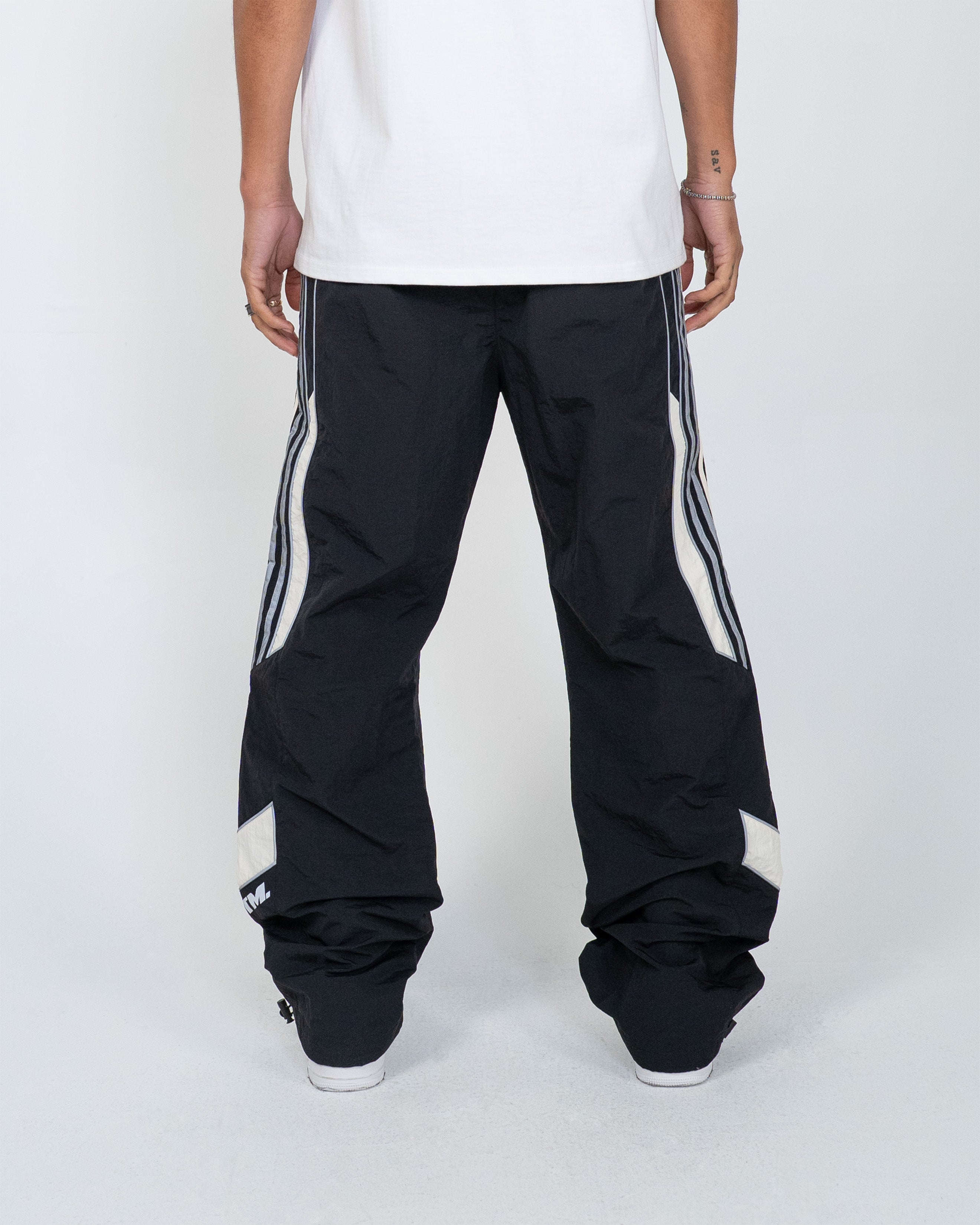 EPTM "Palido" Pants