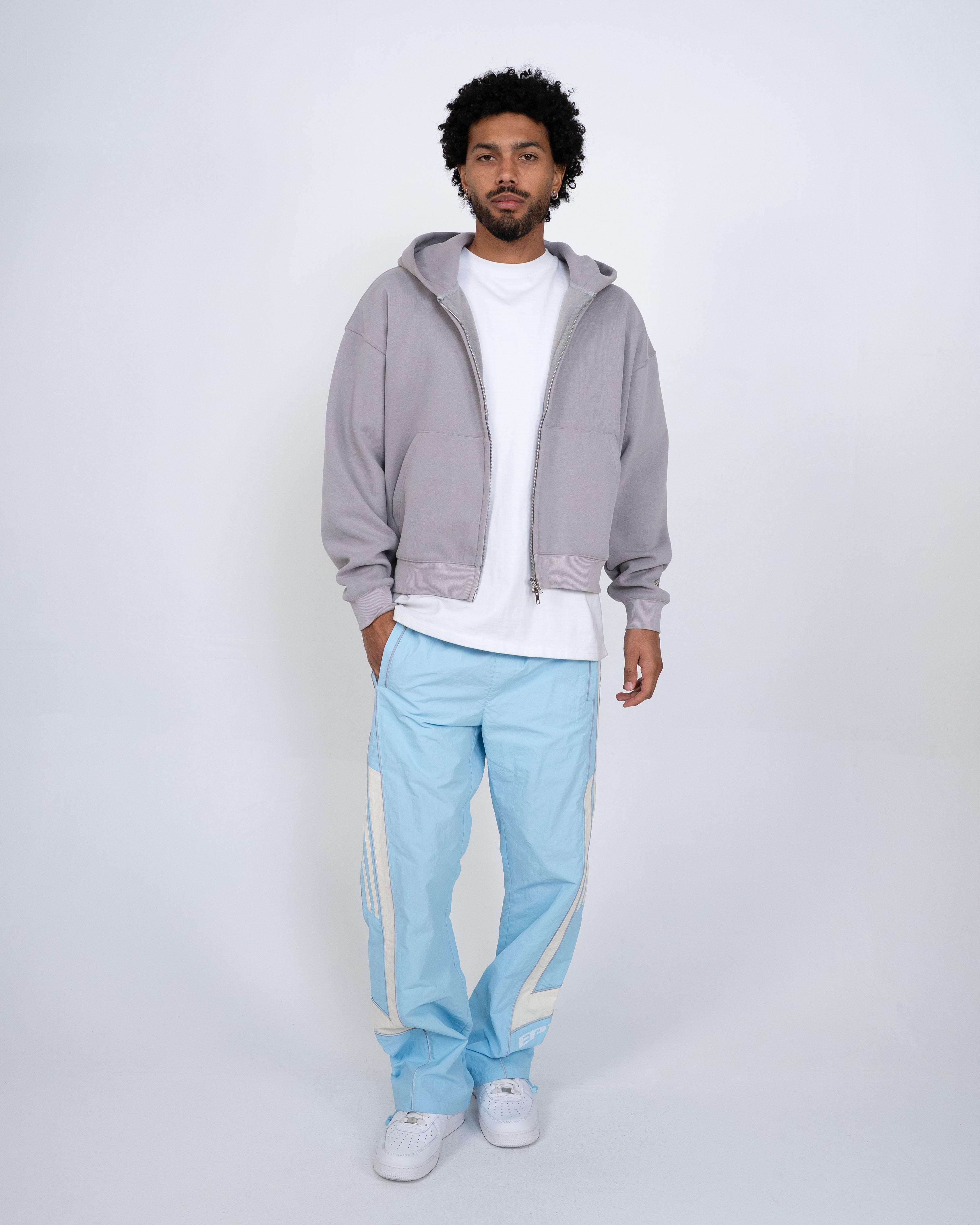 EPTM "Palido" Pants