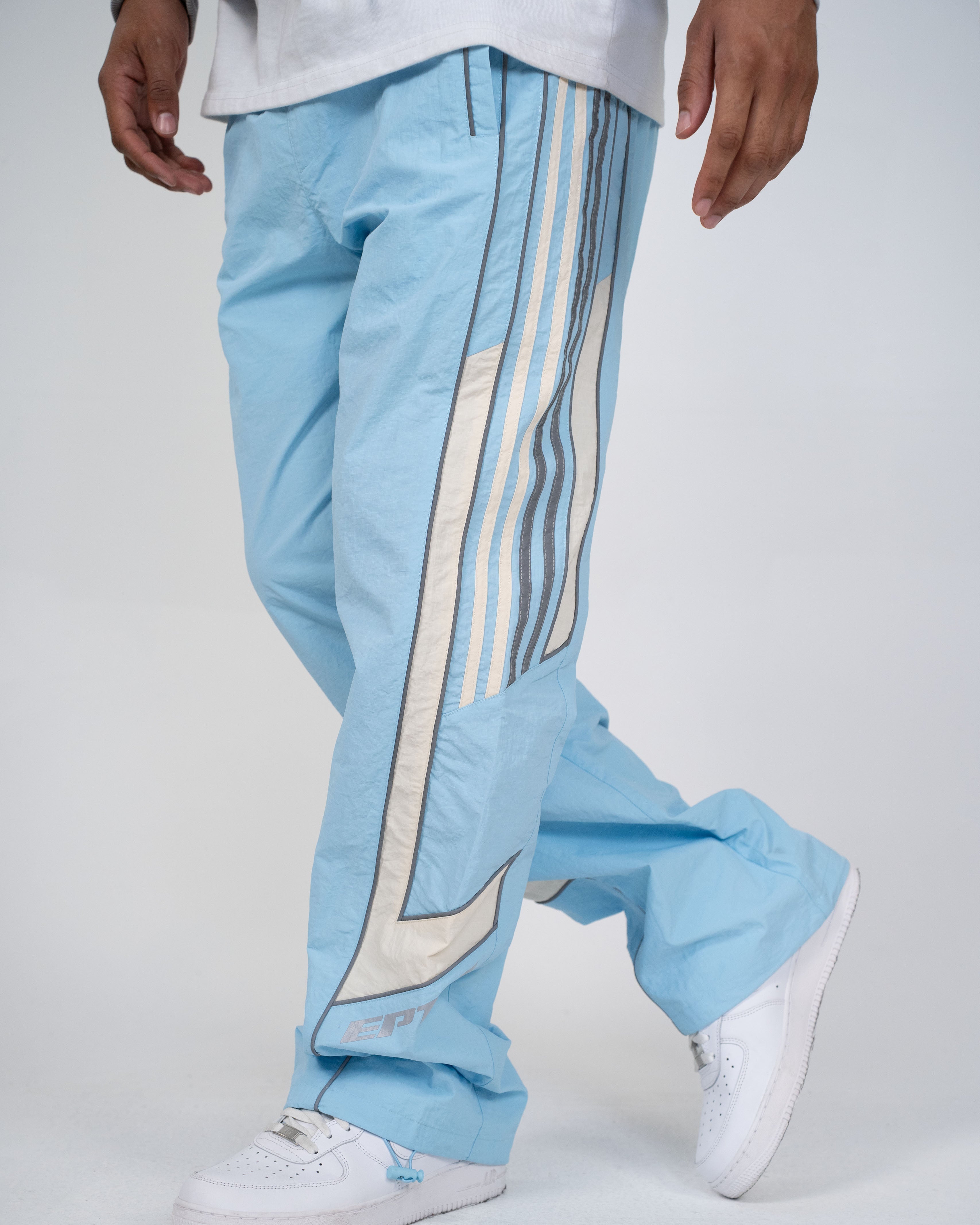 EPTM "Palido" Pants
