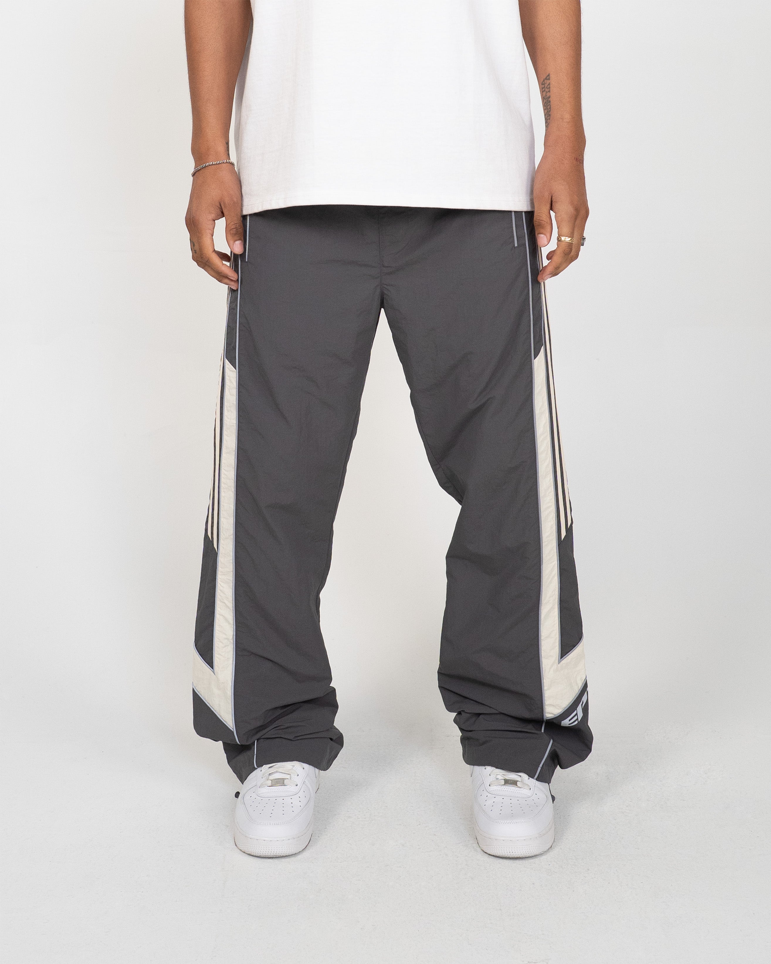 EPTM "Palido" Pants