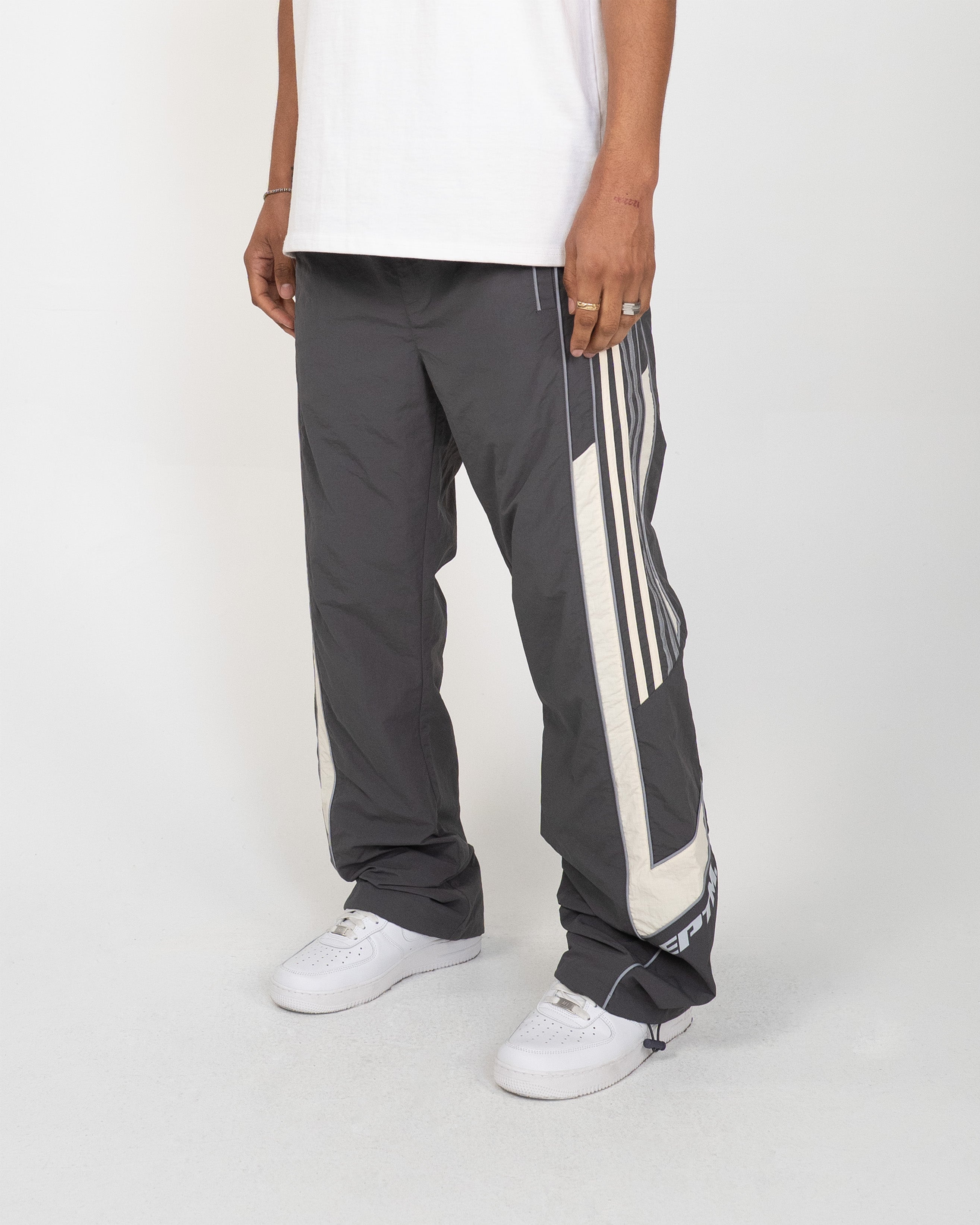 EPTM "Palido" Pants