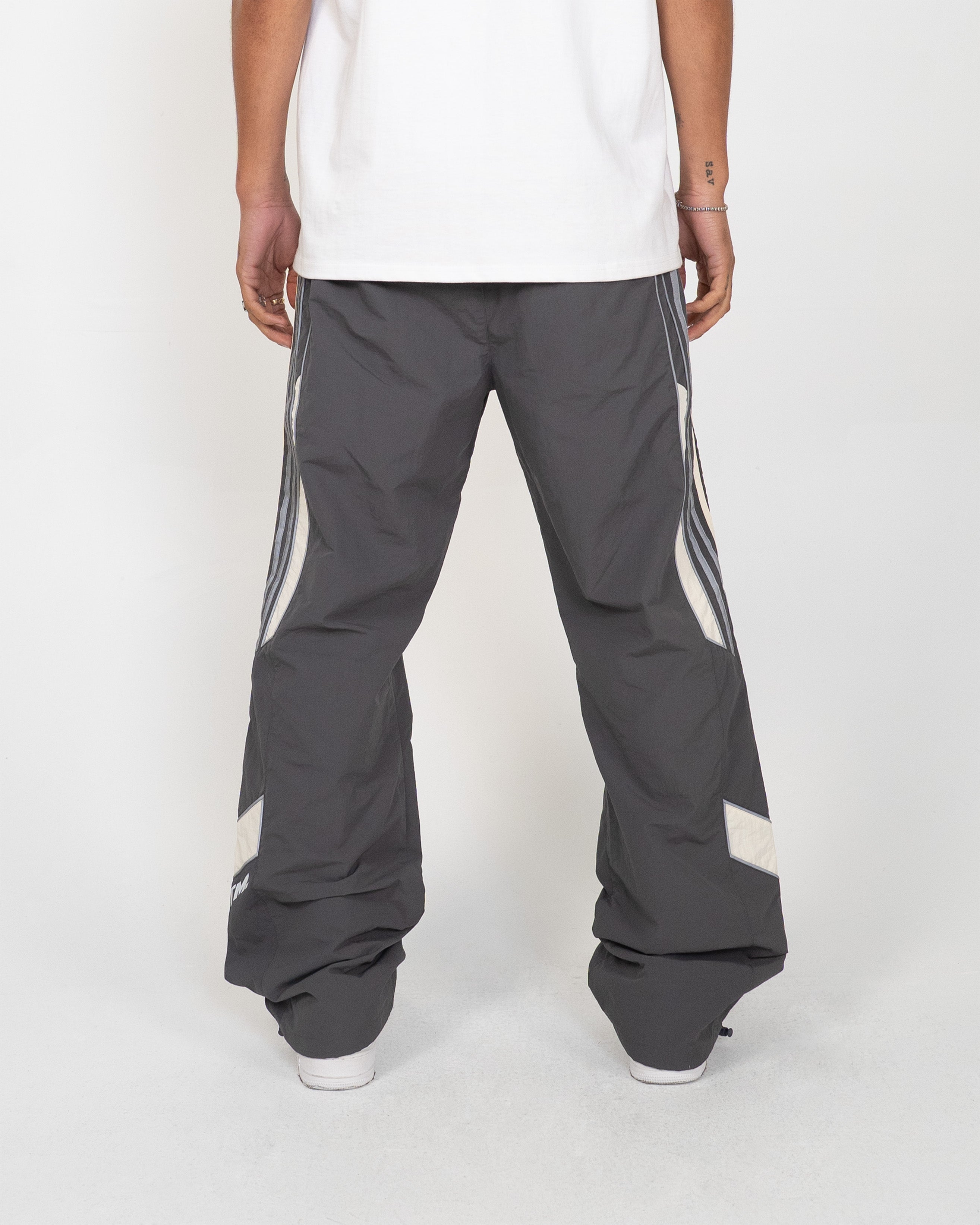 EPTM "Palido" Pants