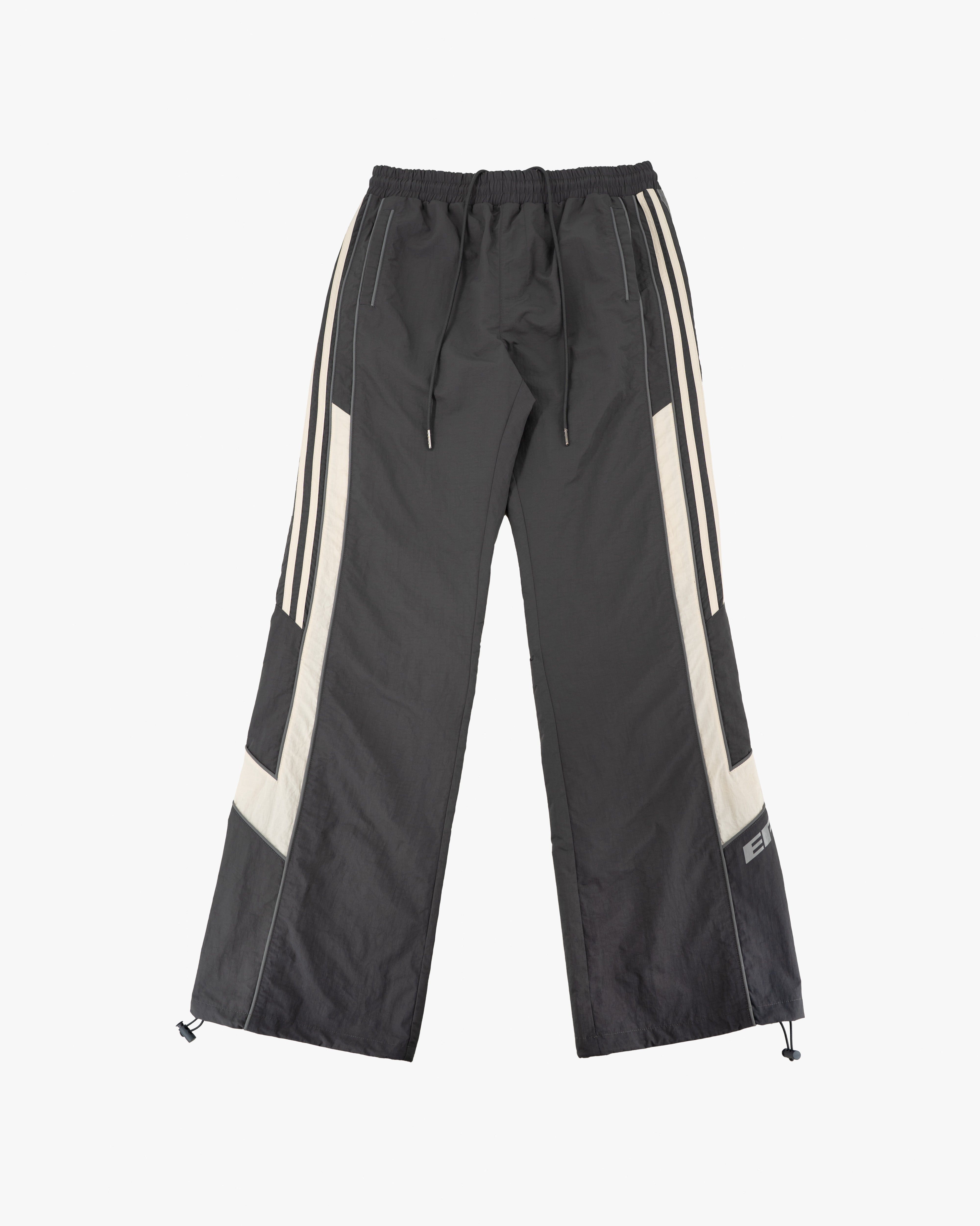EPTM "Palido" Pants