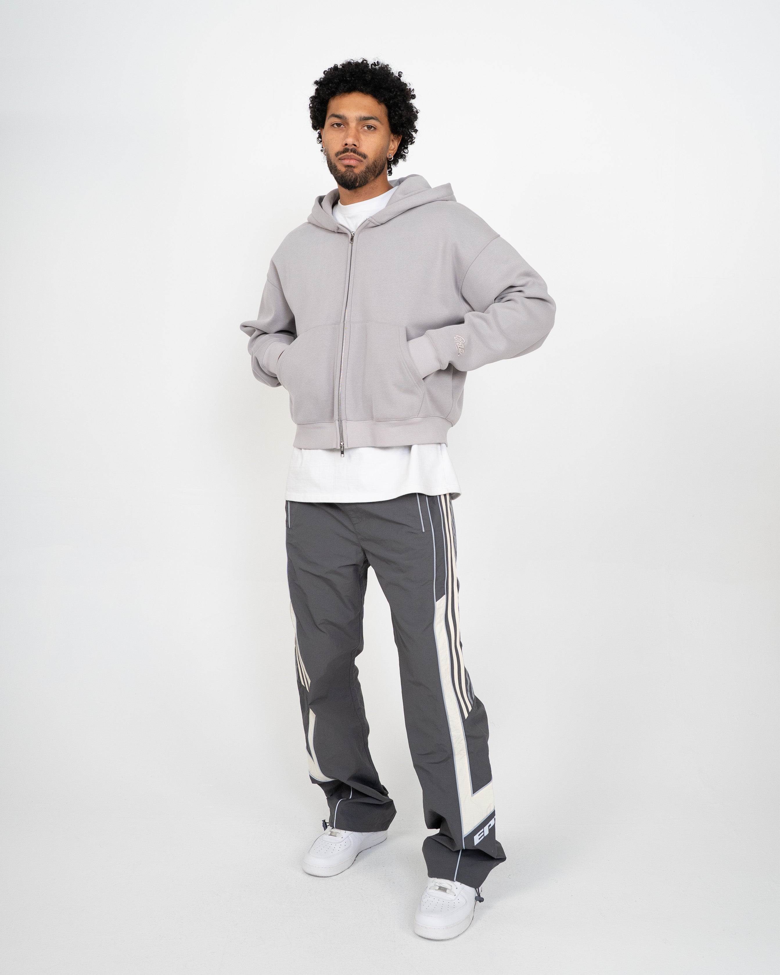 EPTM "Palido" Pants